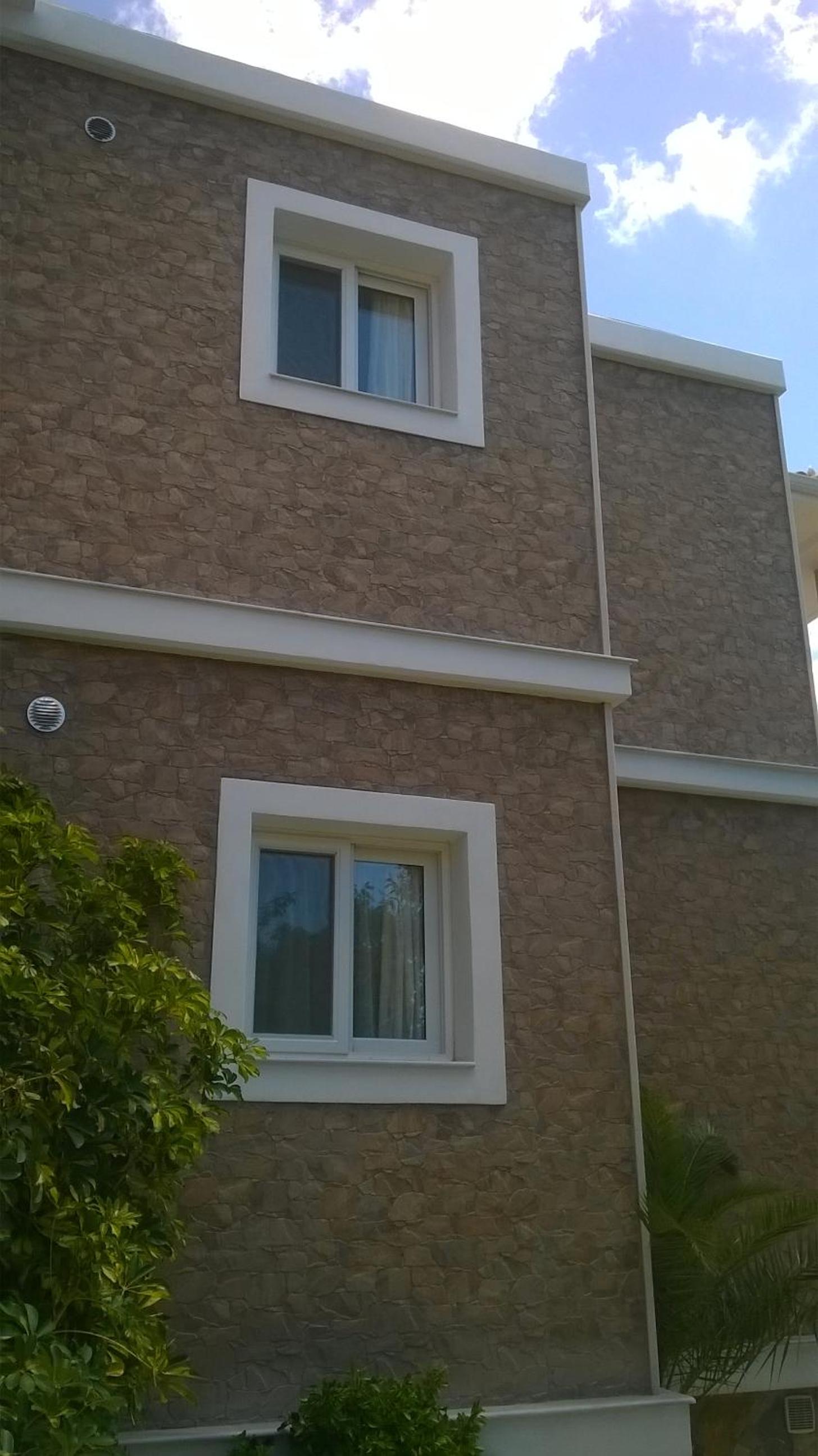 Marilena Studios And Apartments