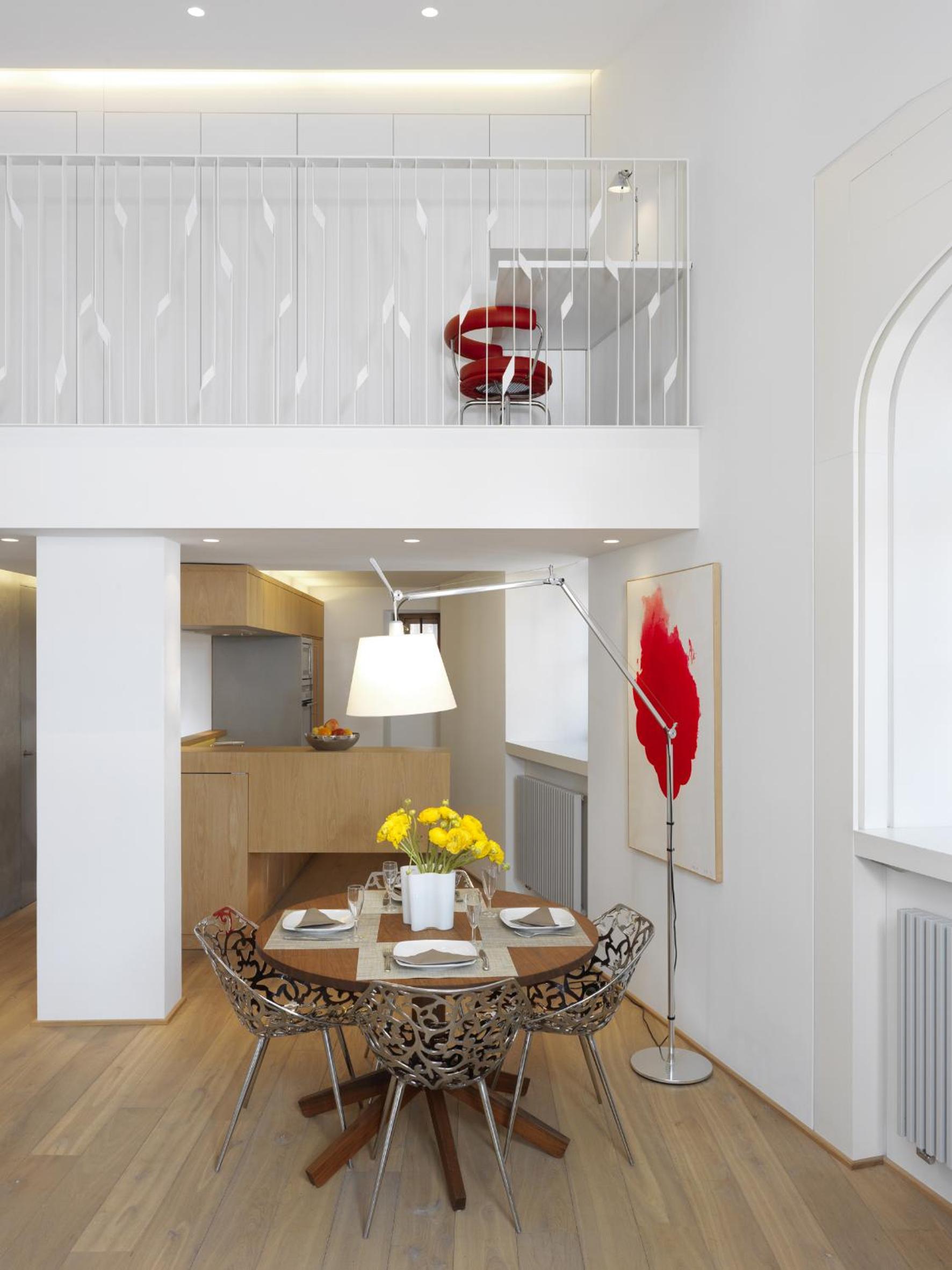 Le Loft d'Annecy - Vision Luxe view 4