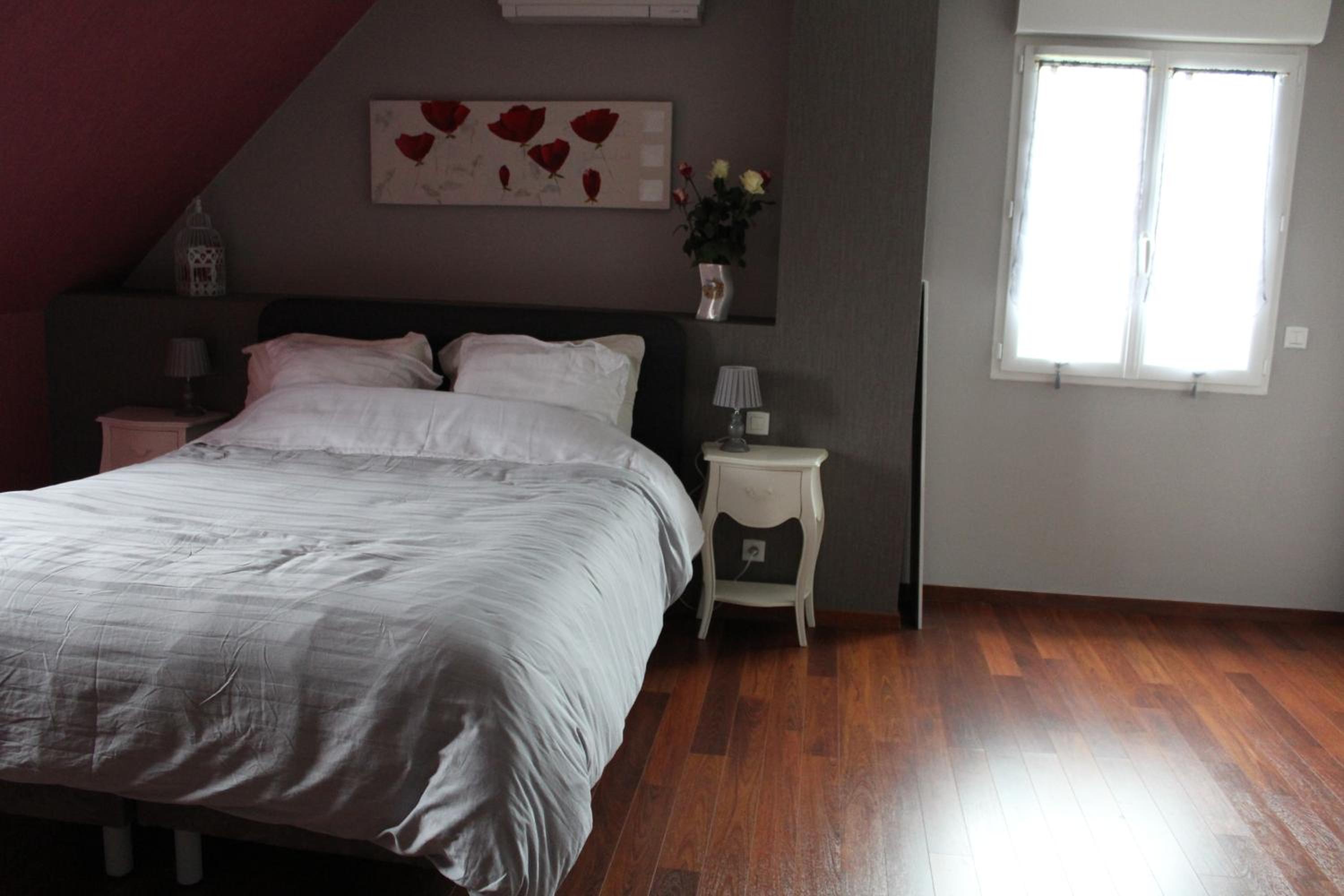 Le Clos Des Roses, photo 24