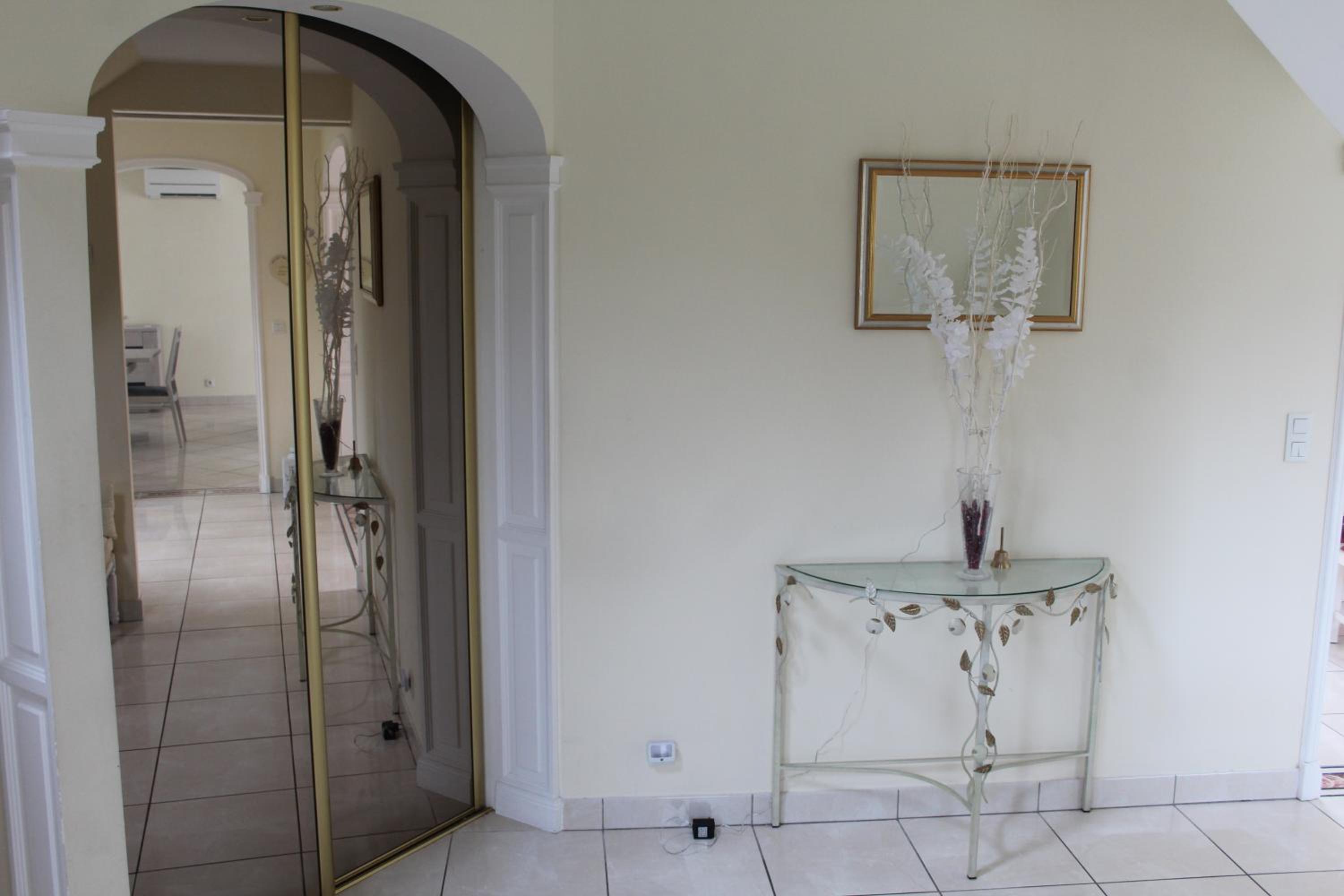 Le Clos Des Roses, photo 13