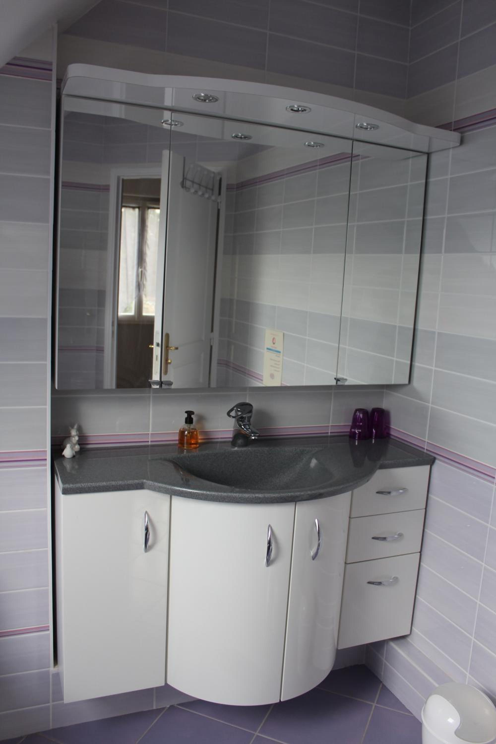 Le Clos Des Roses, photo 25