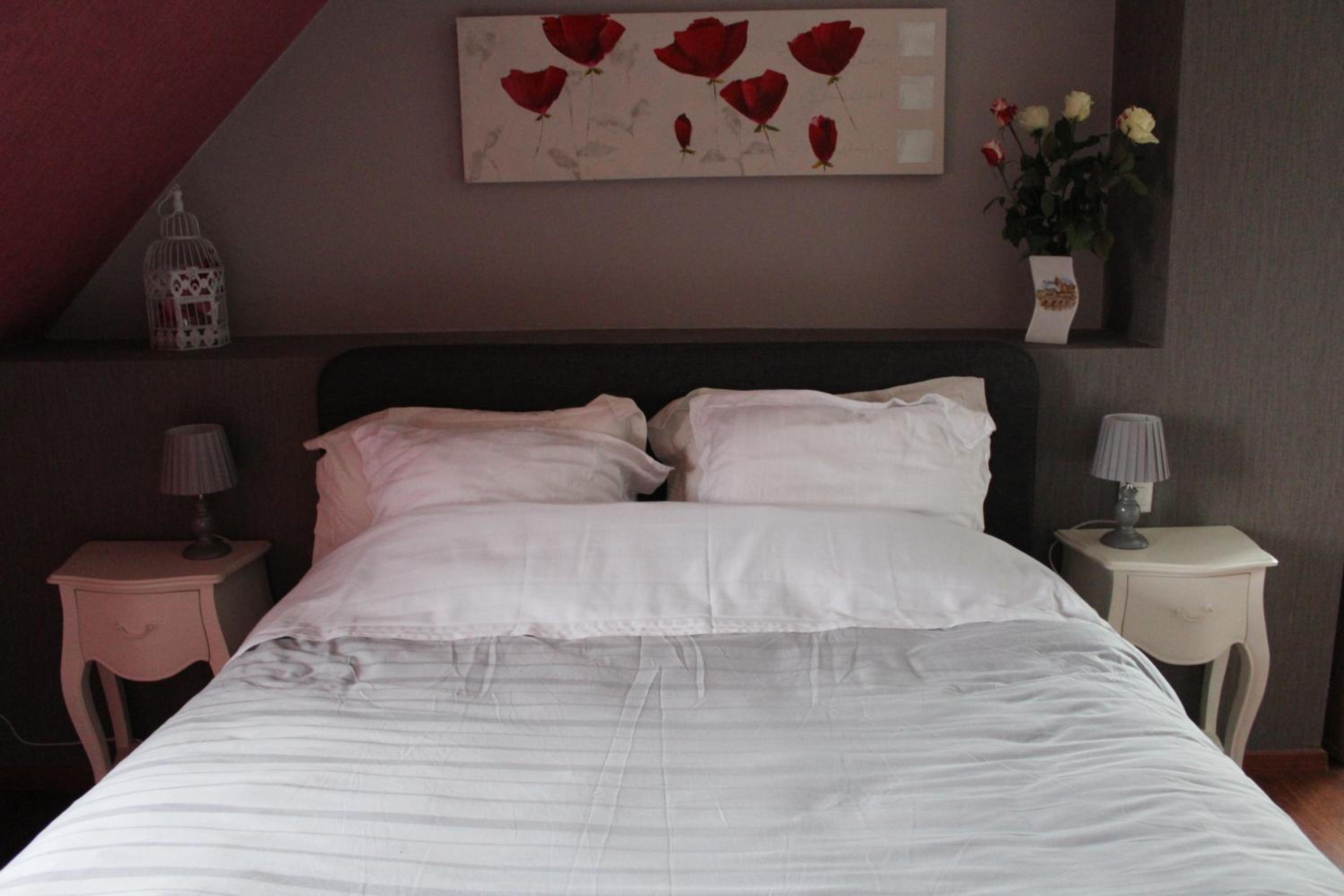 Le Clos Des Roses, photo 23