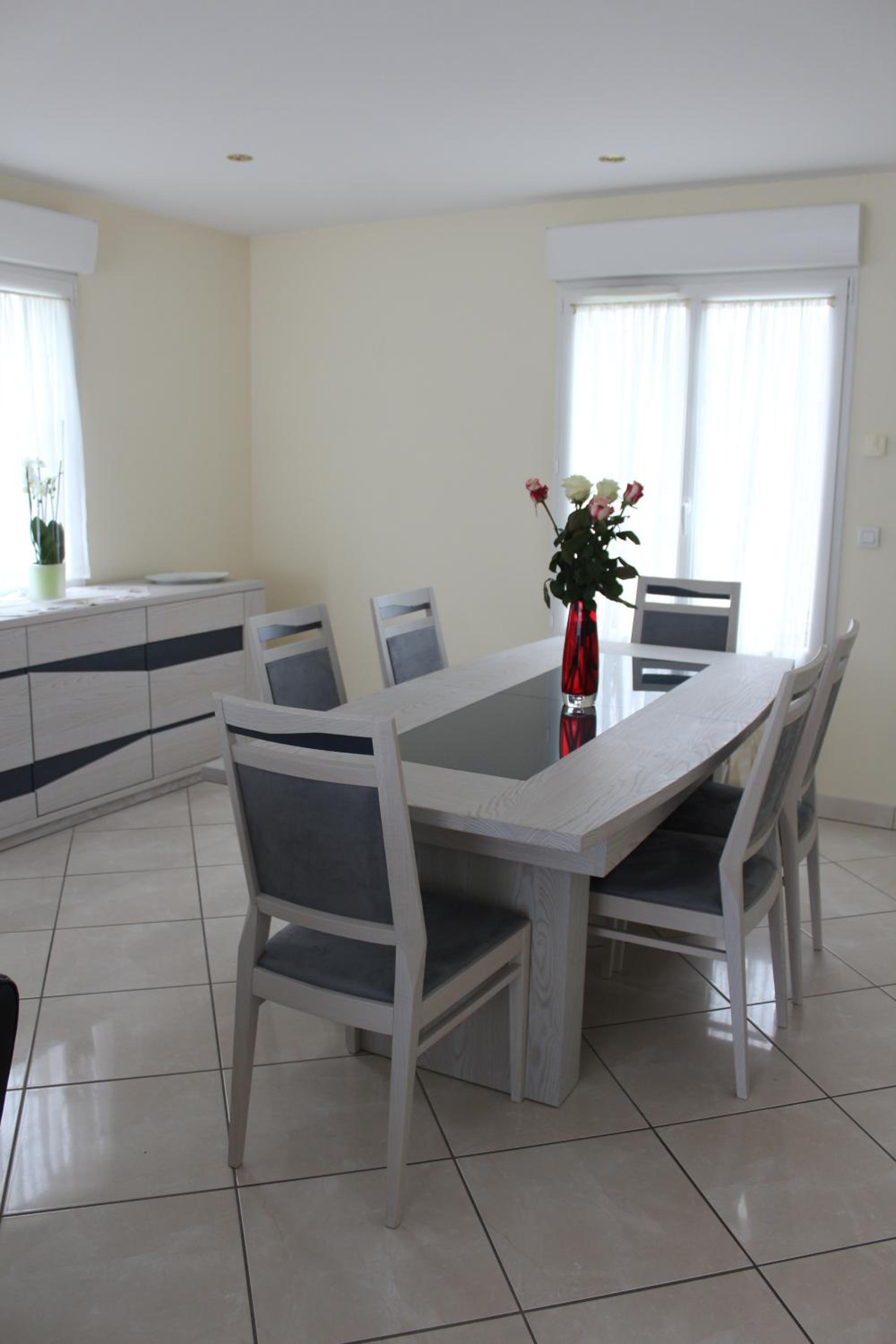 Le Clos Des Roses, photo 9