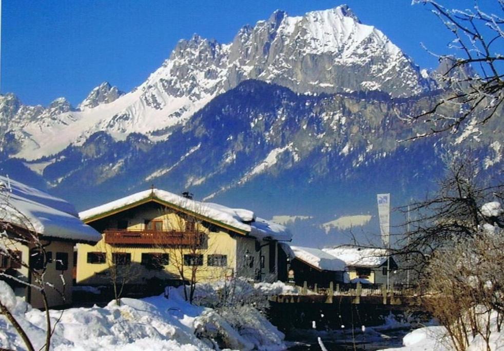 Binderhof