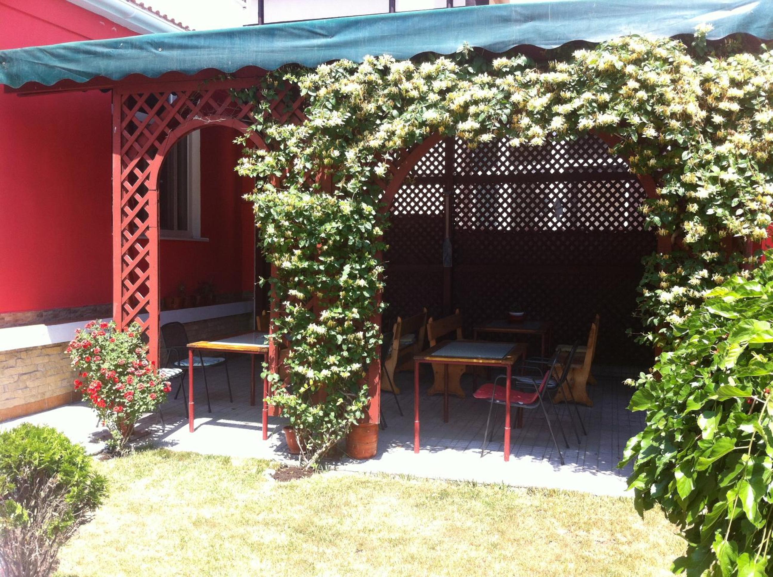 Photo 15