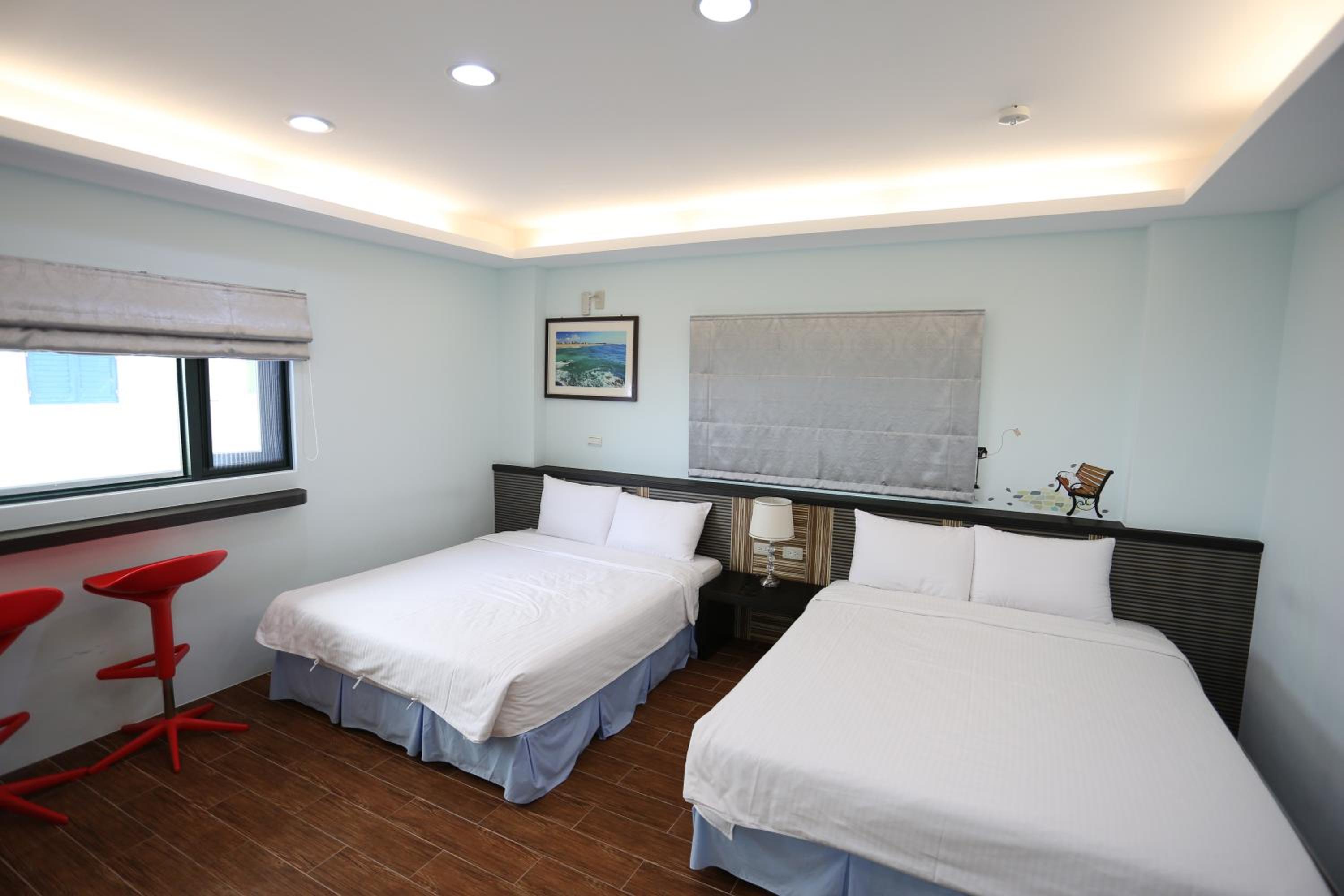 See Your Dreams B&B