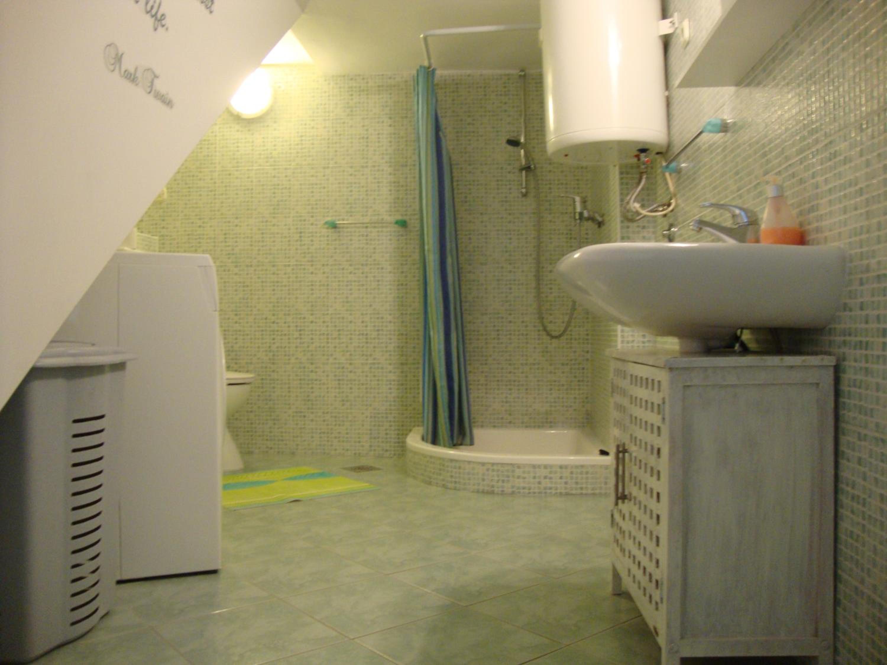 Photo 32