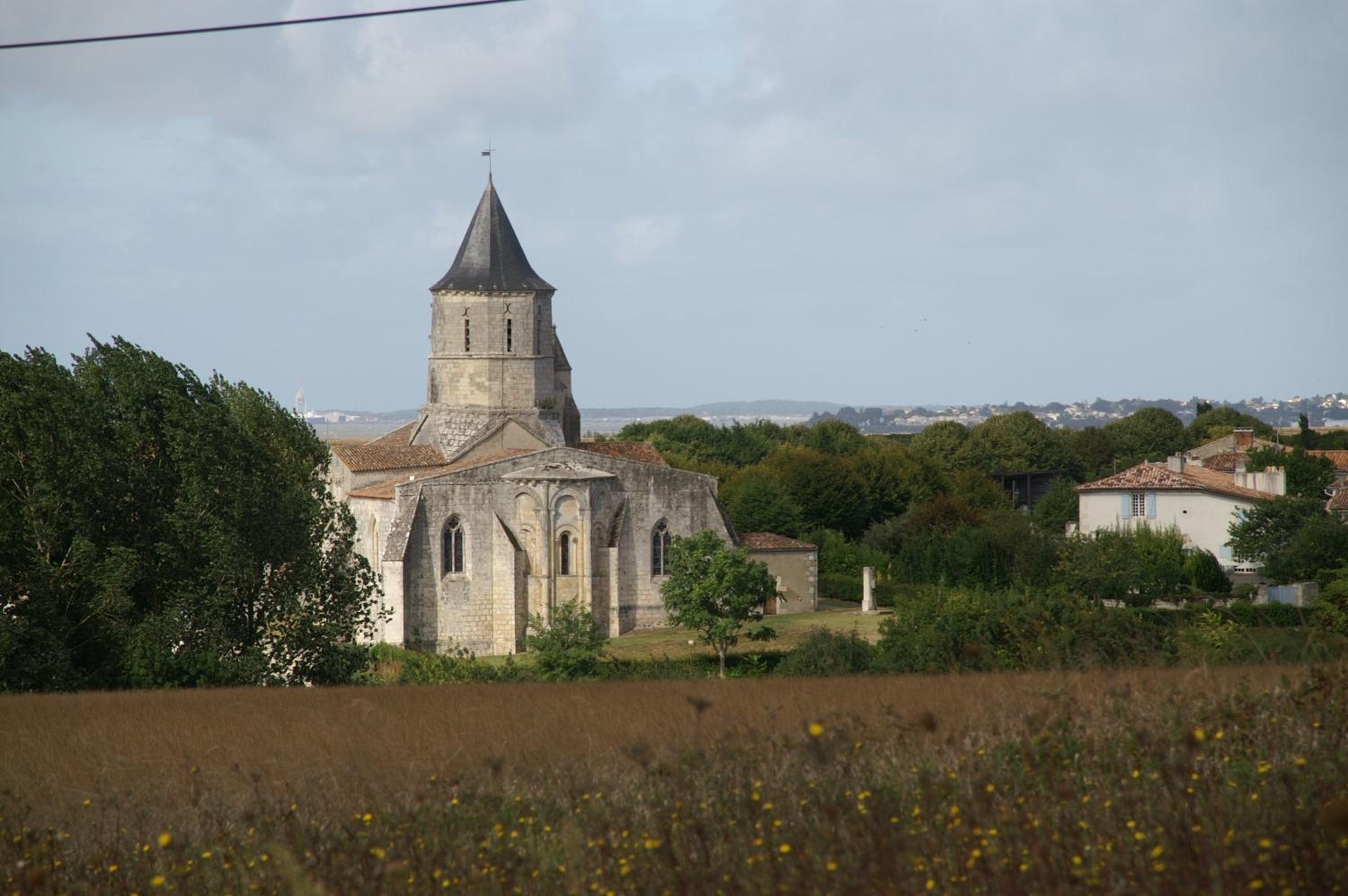 Photo 23