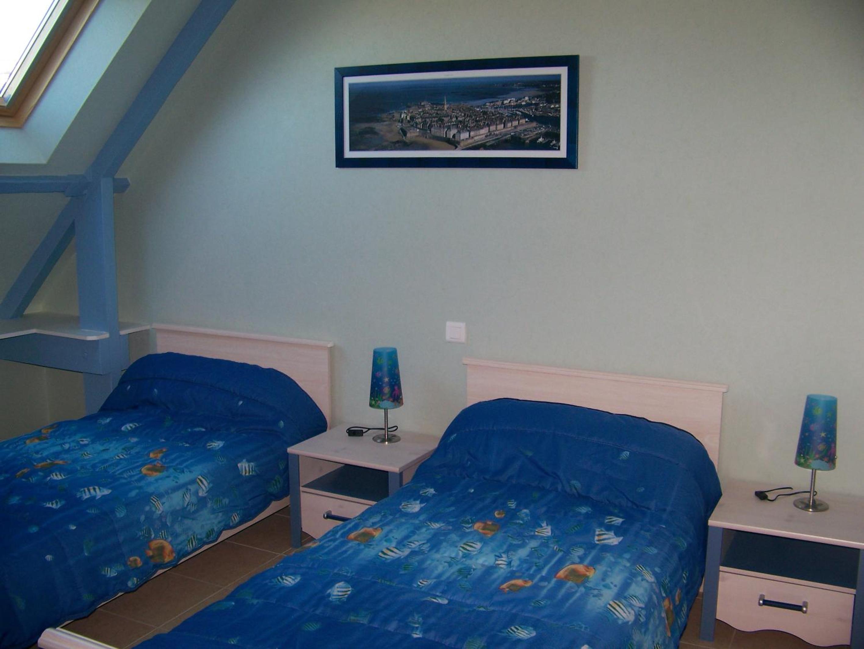 Photo 43