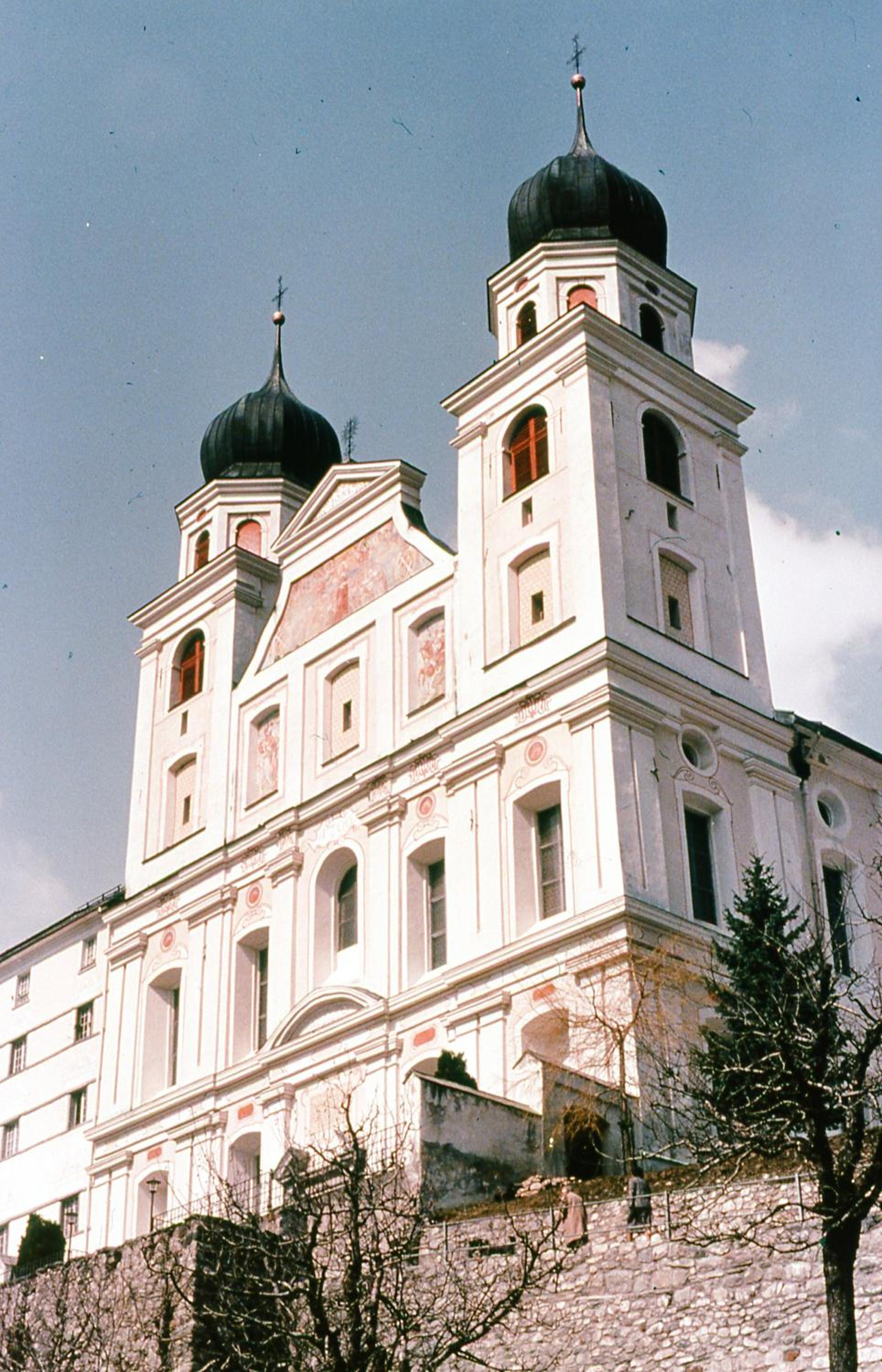 Photo 41