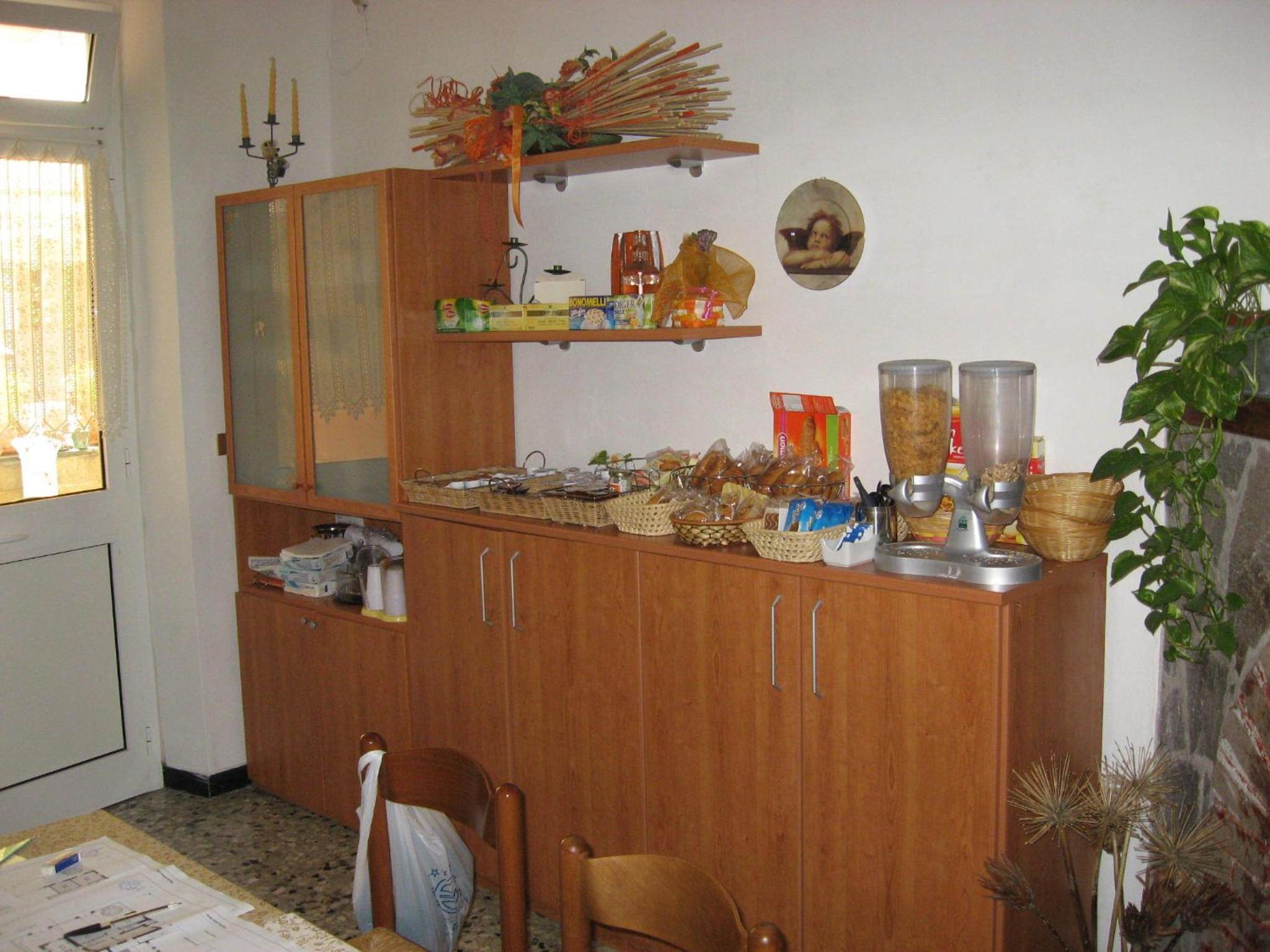Affittacamere Mariella photo 4