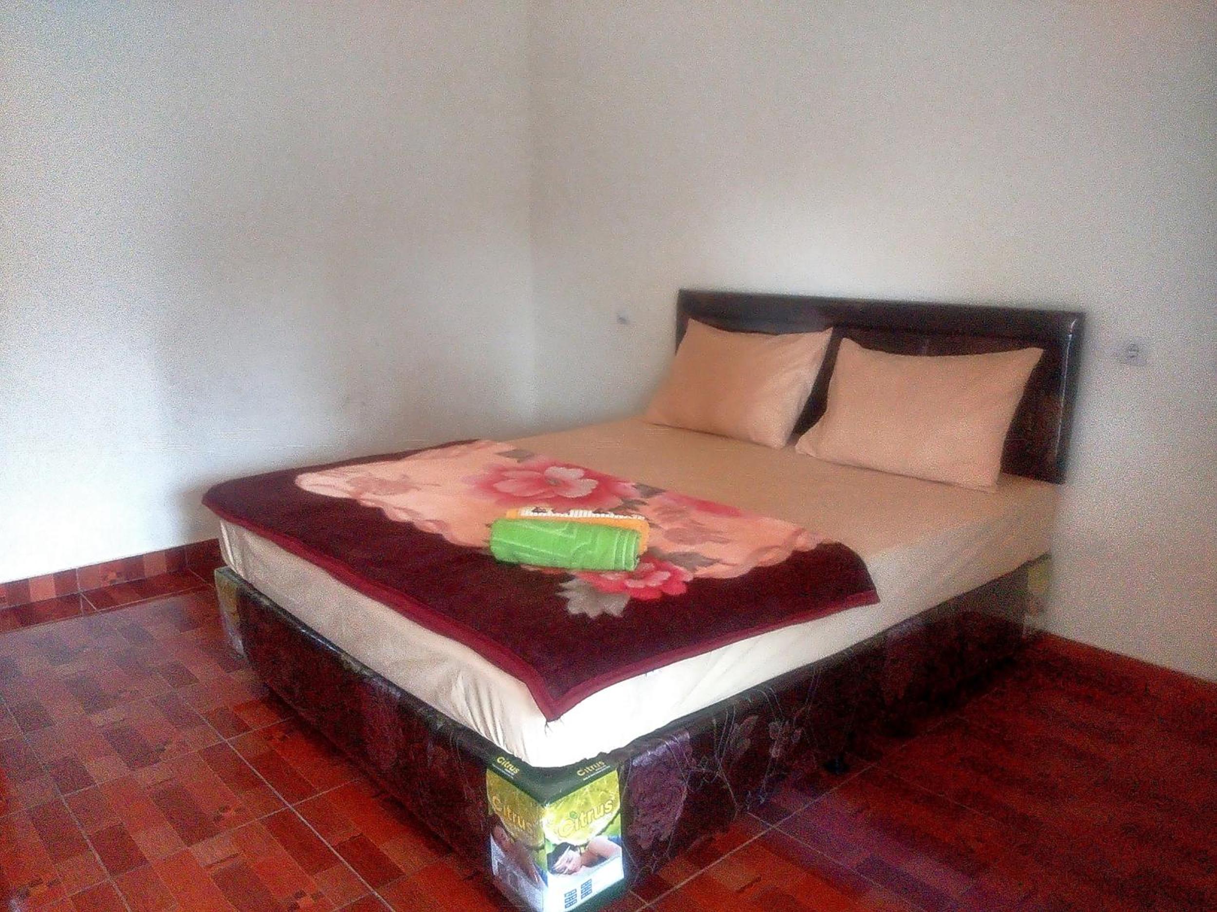 Rinjani Inn