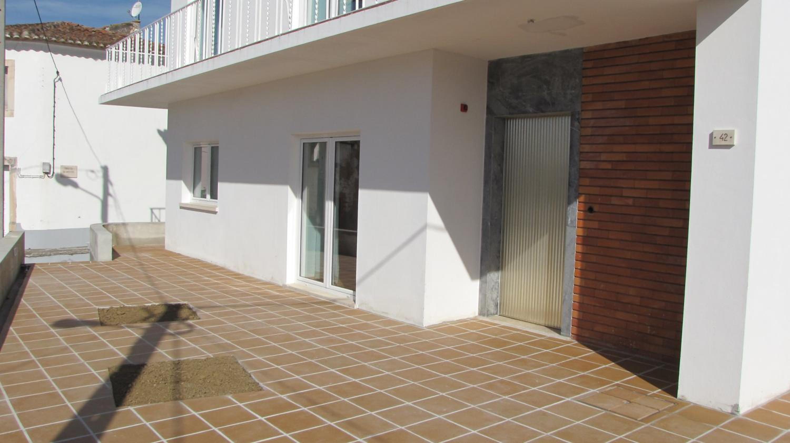 Casa De Soudos, Φωτογραφία 25