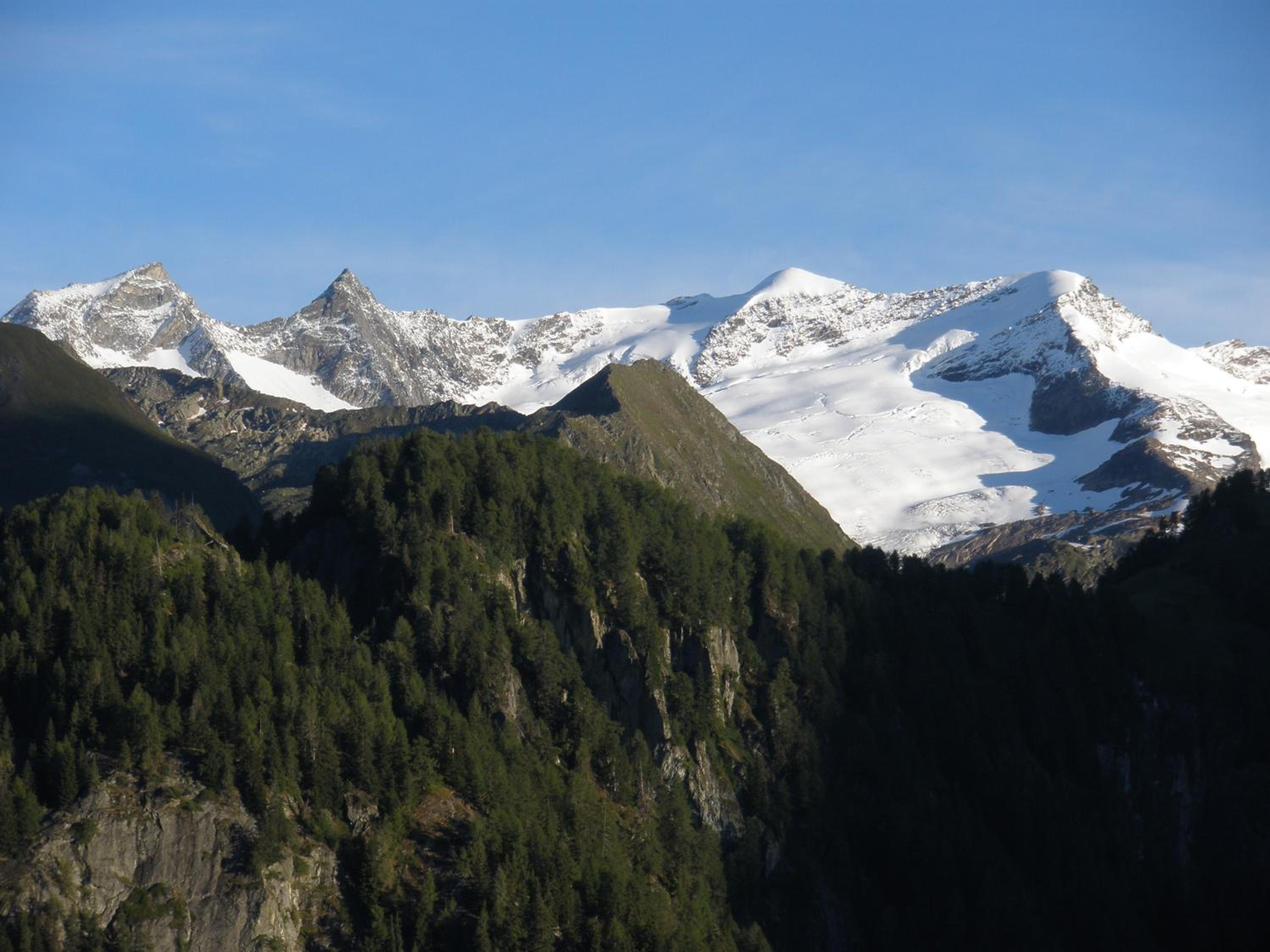 Klampererhof