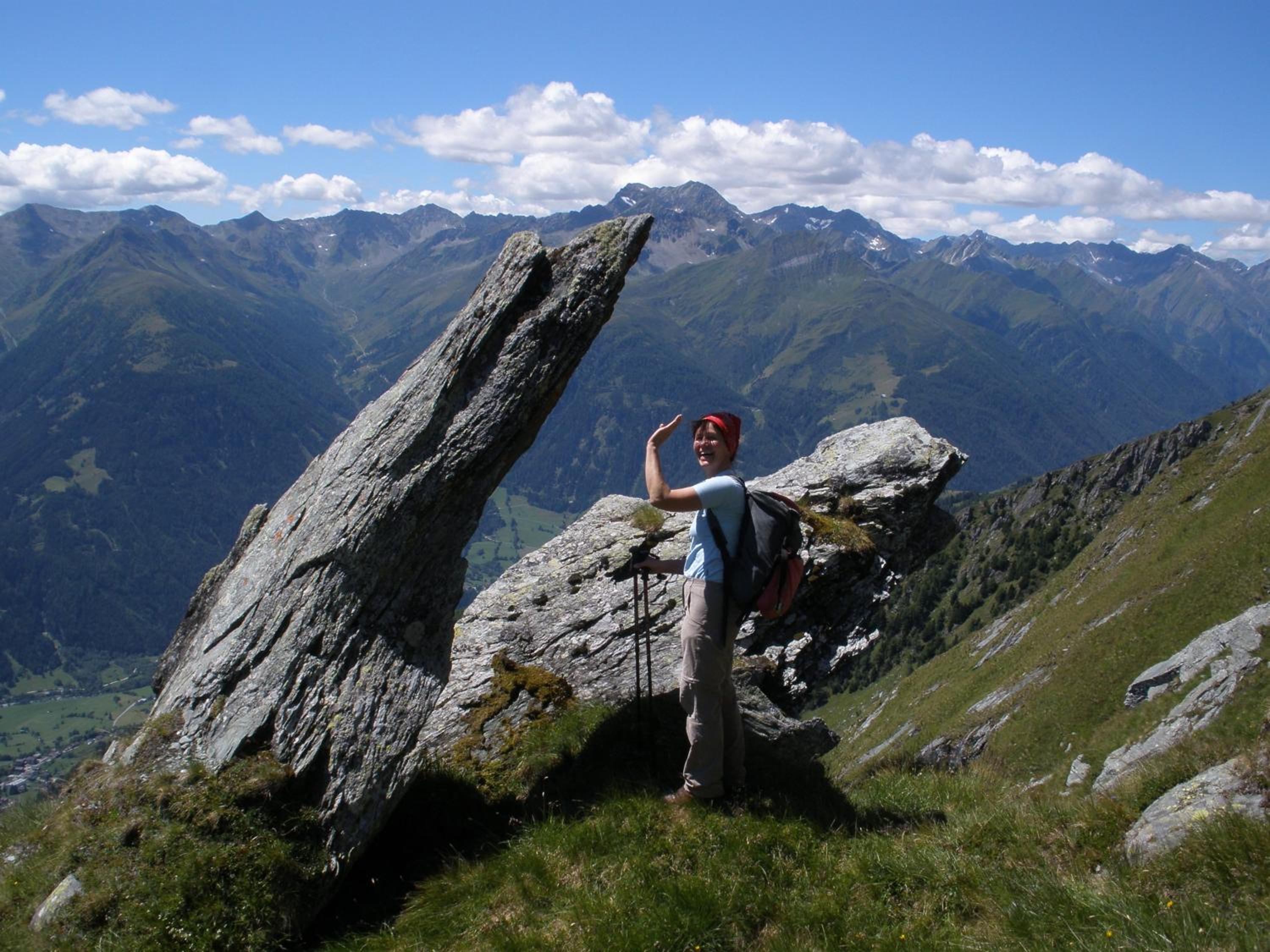 Klampererhof