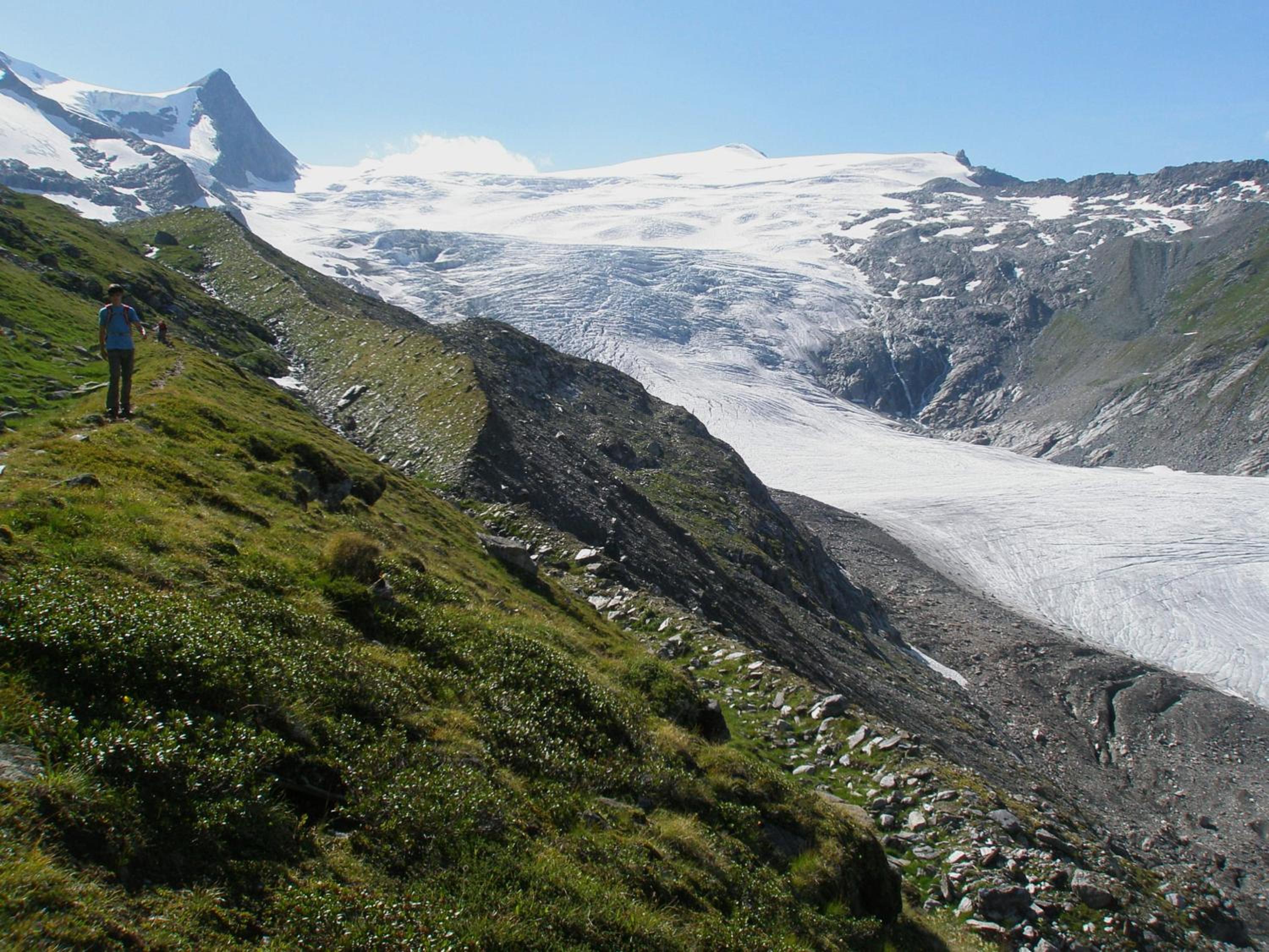 Klampererhof