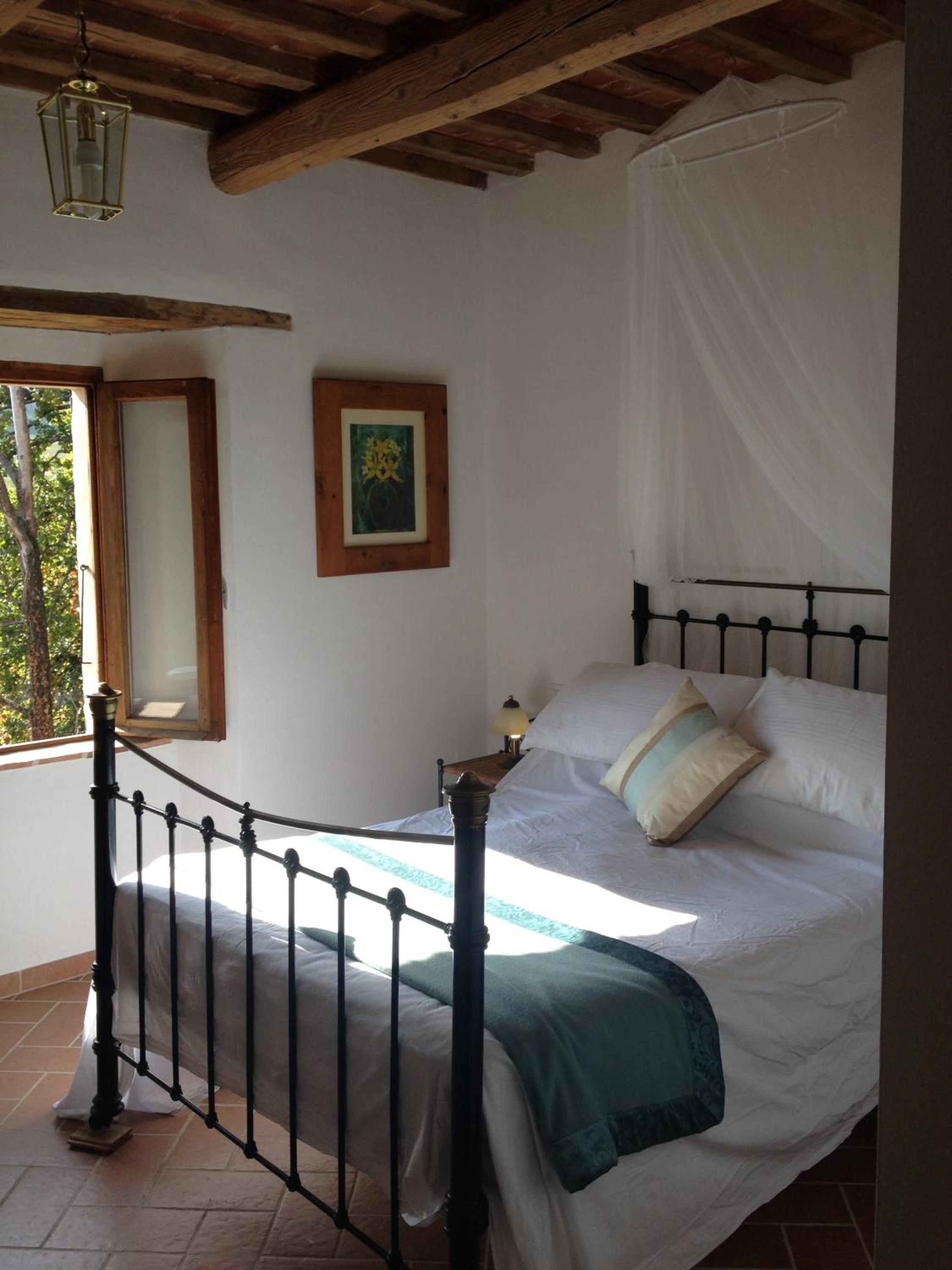 Casa di Pietra view 5