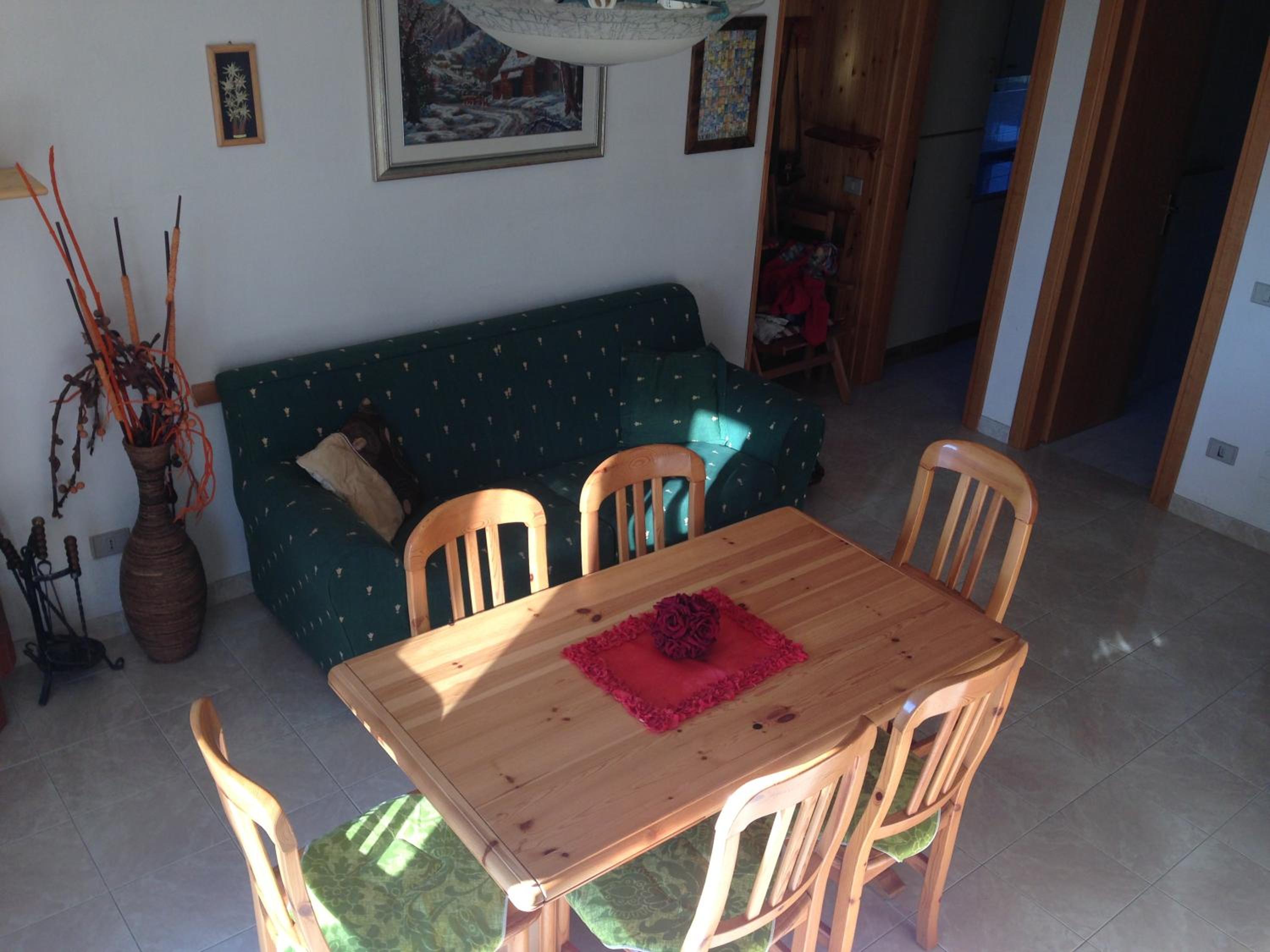 Sangro Apartment photo 4