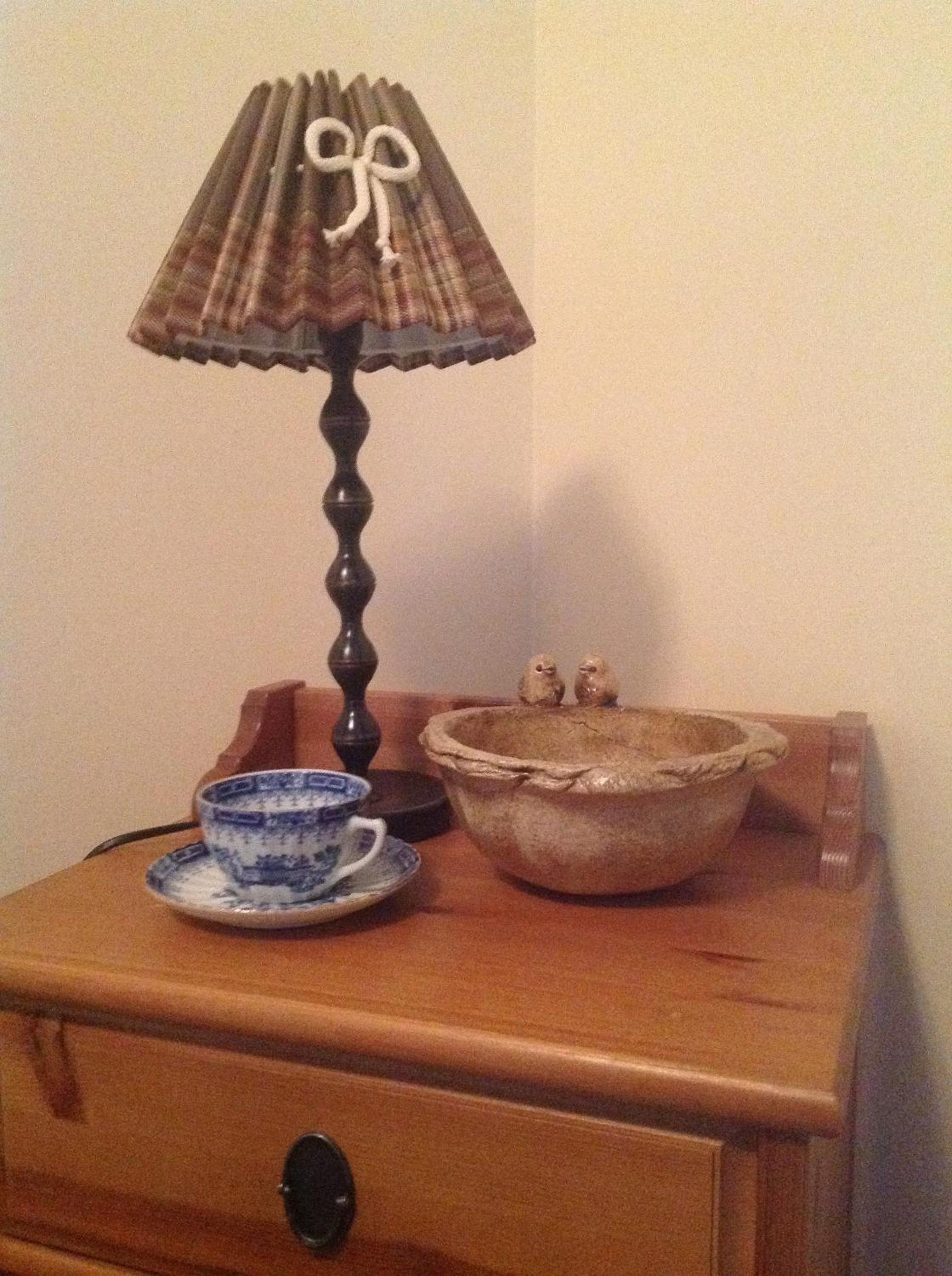 Photo 19