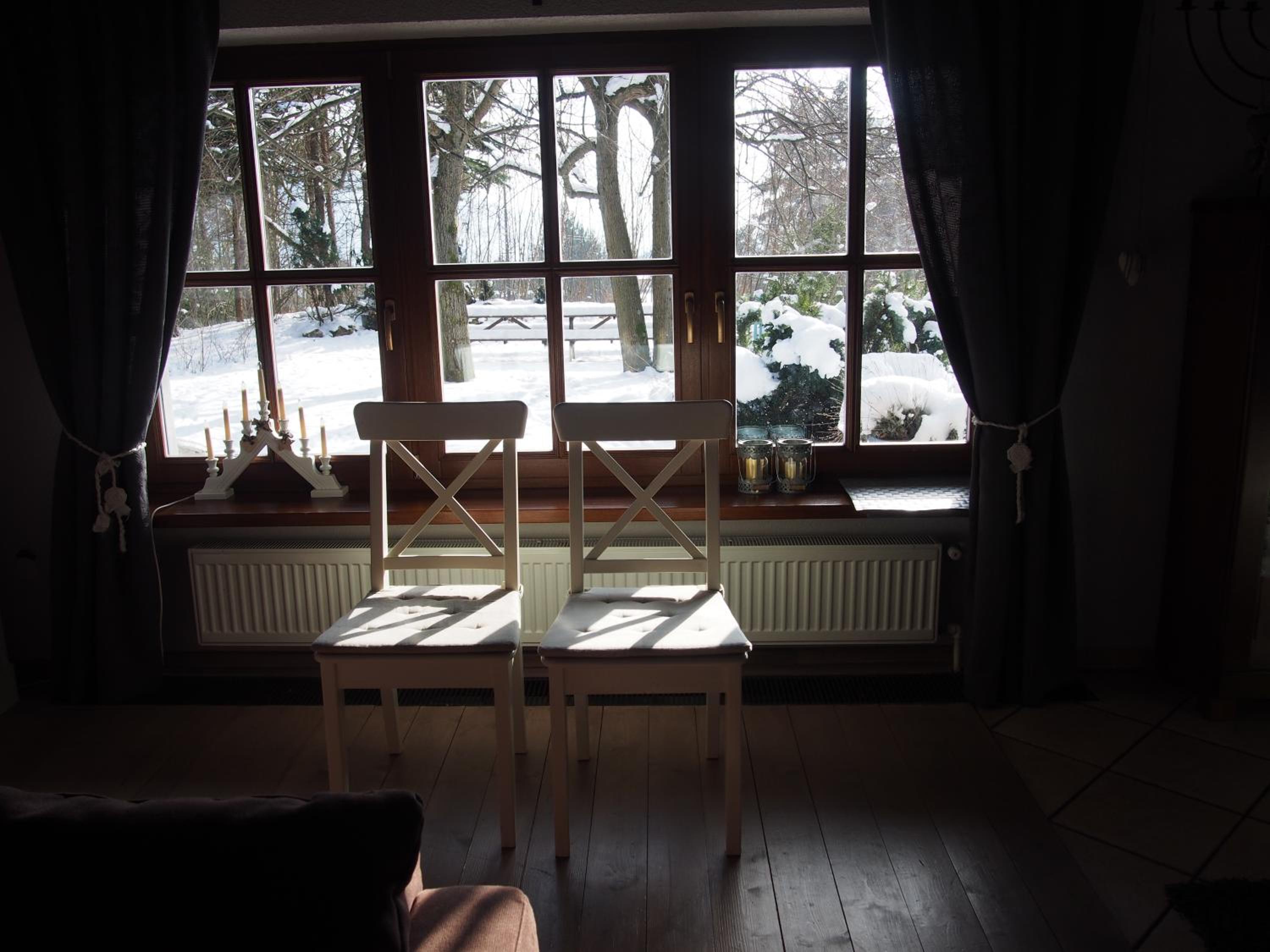Photo 49