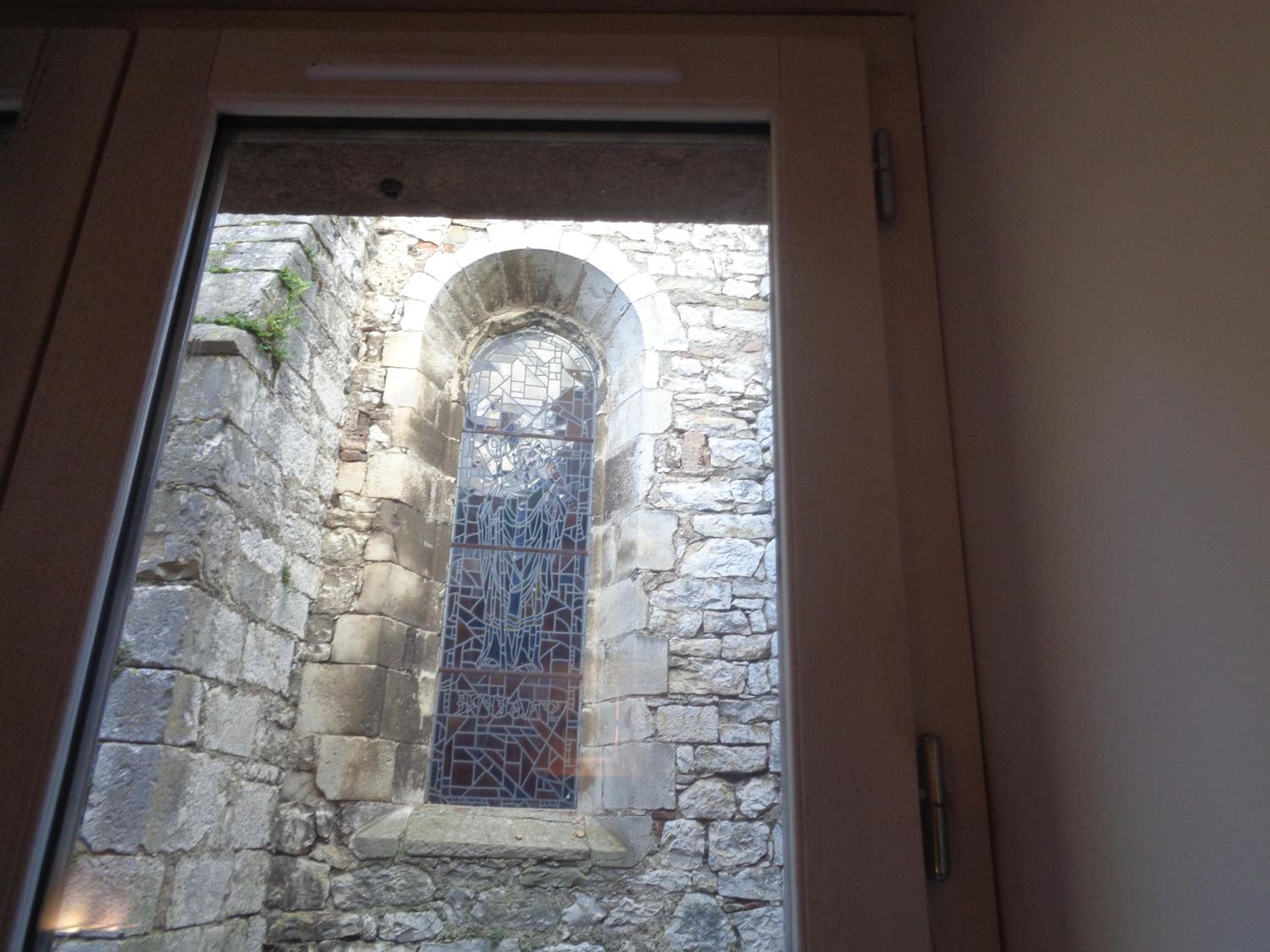 Photo 57