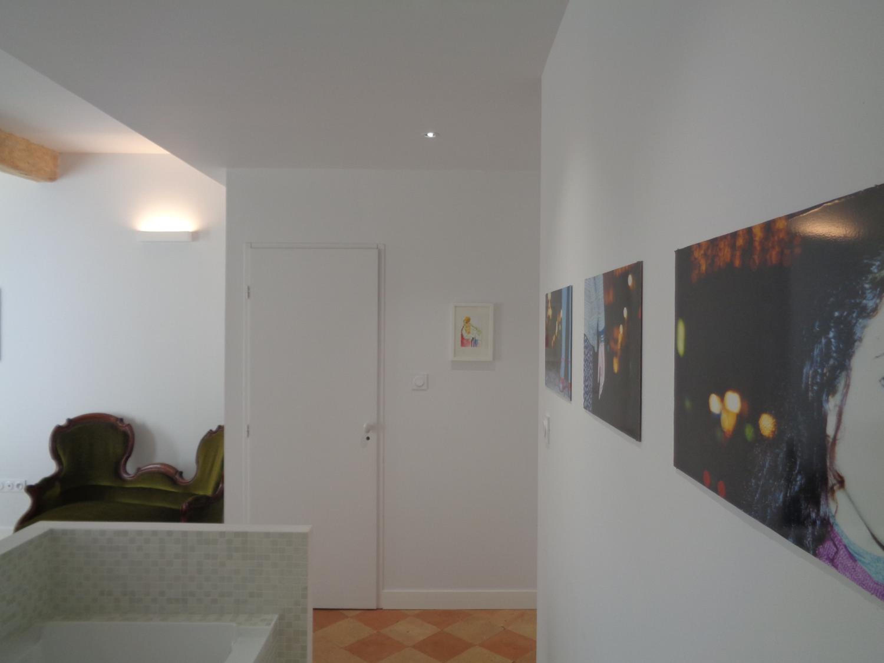 Photo 29