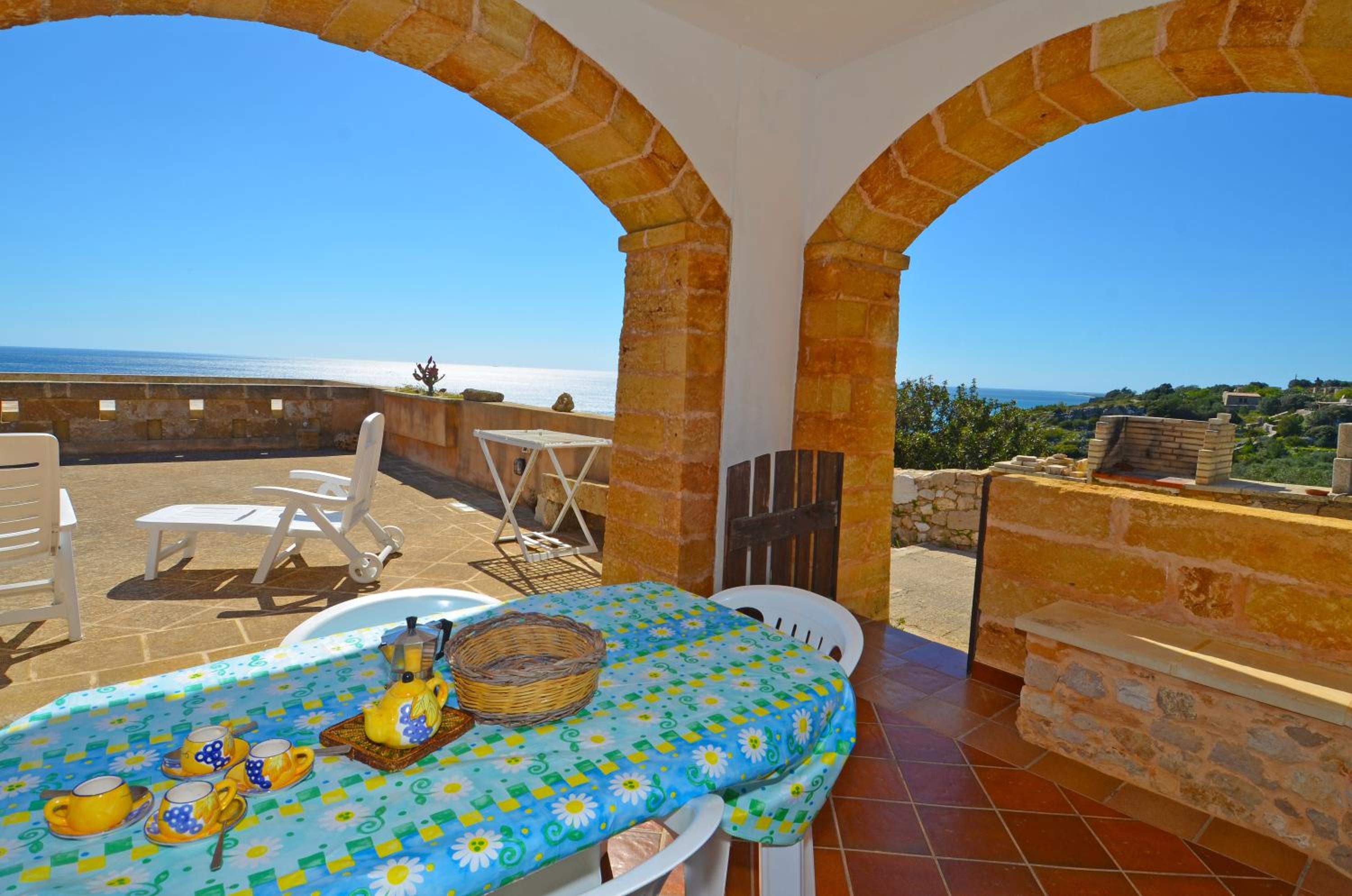 Casa Orizzonte photo 3