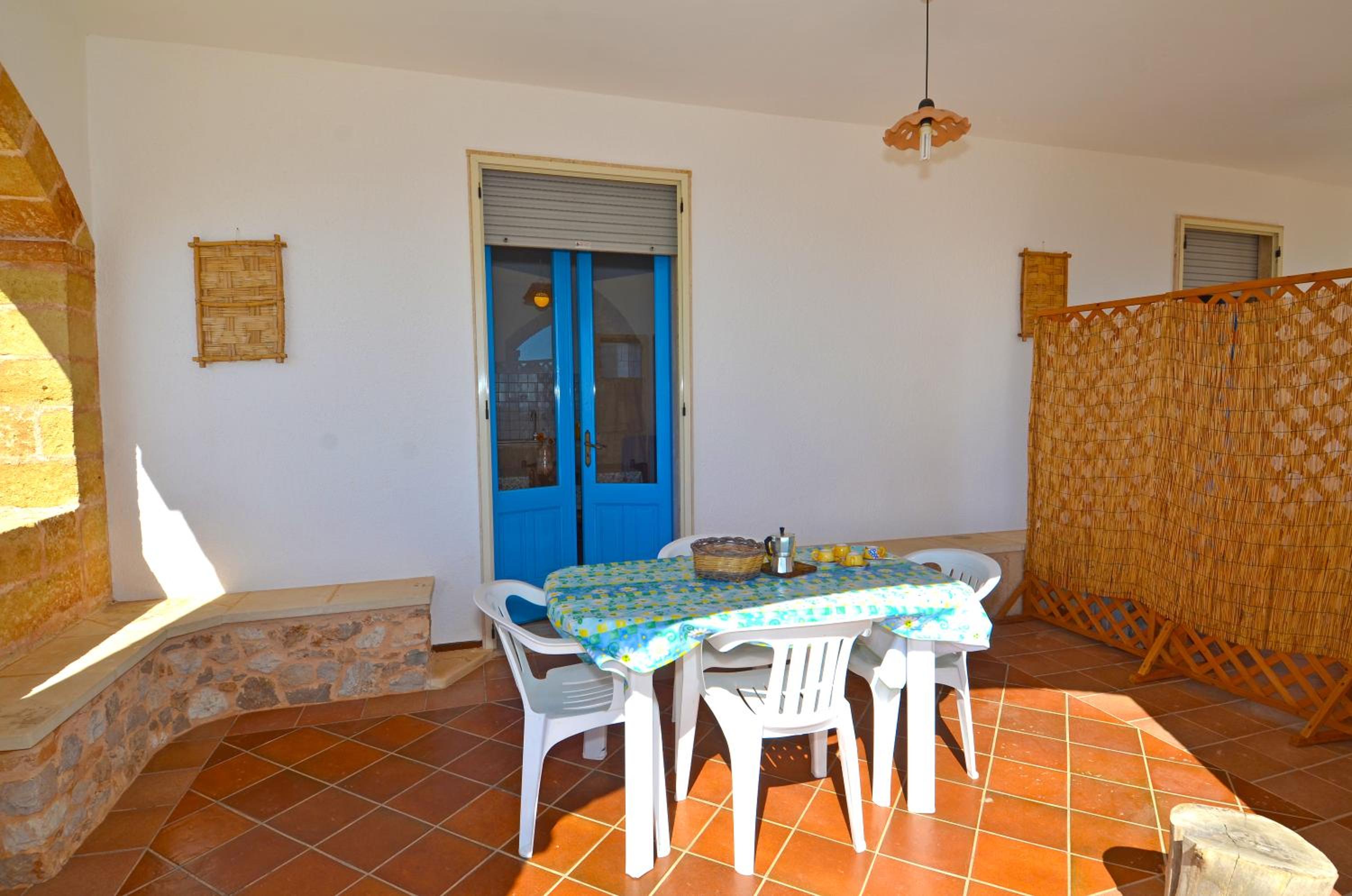 Casa Orizzonte photo 4