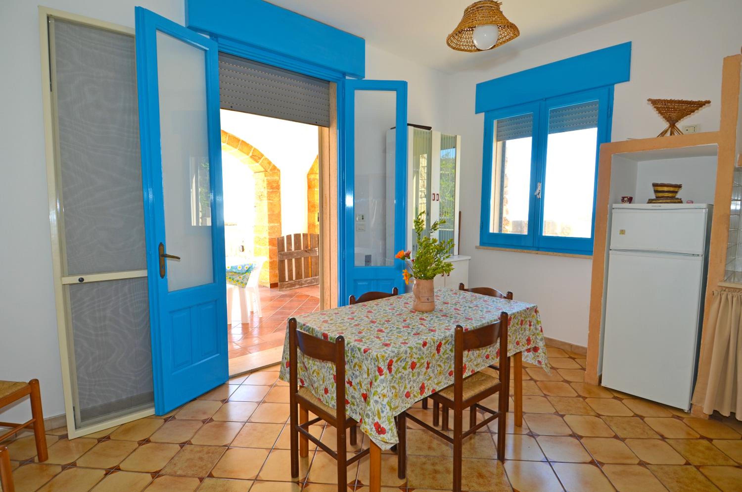 Casa Orizzonte photo 5