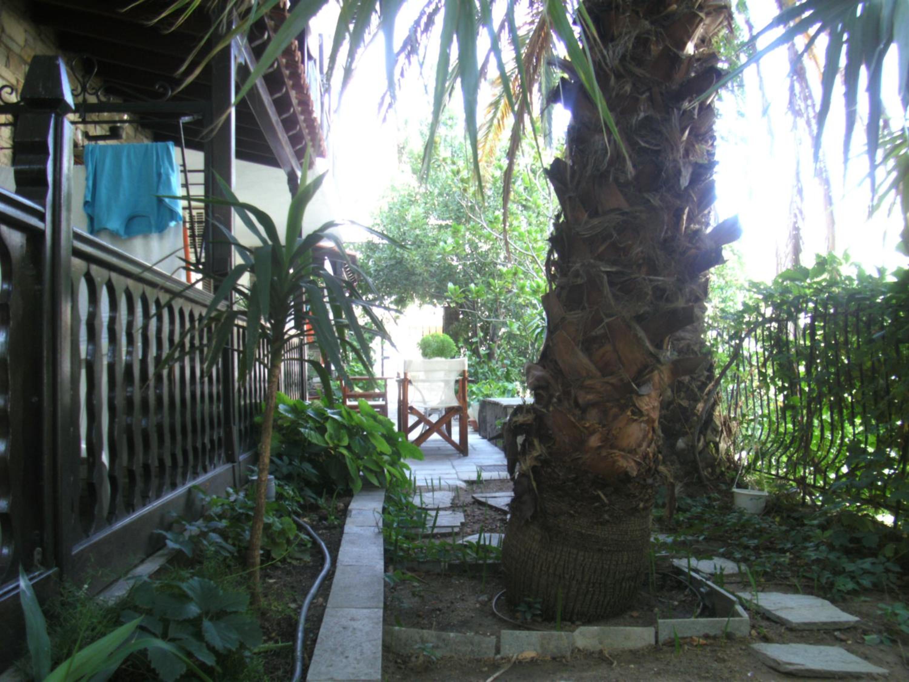 Papatzikos Traditional Guesthouse