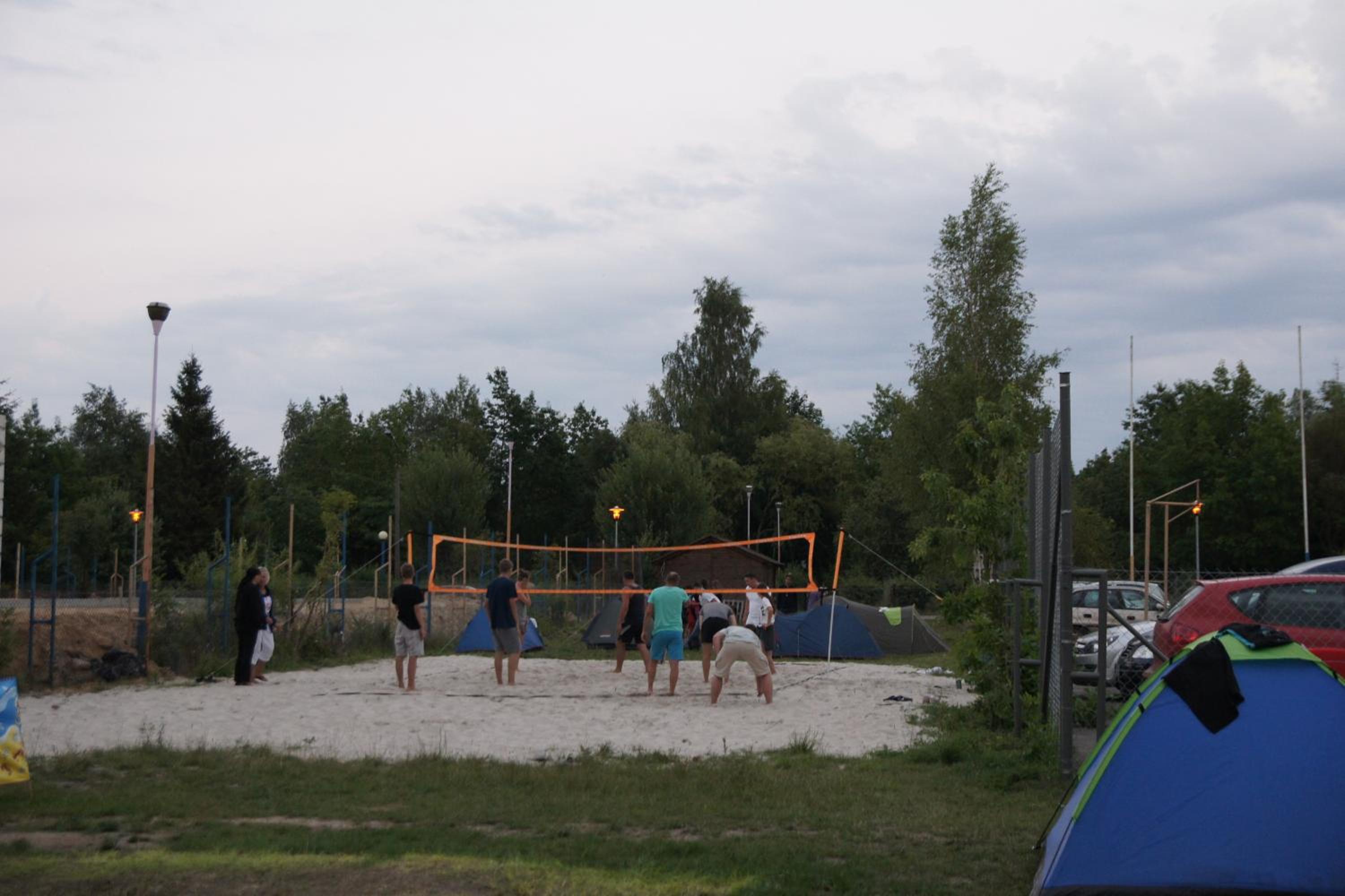 Photo 30