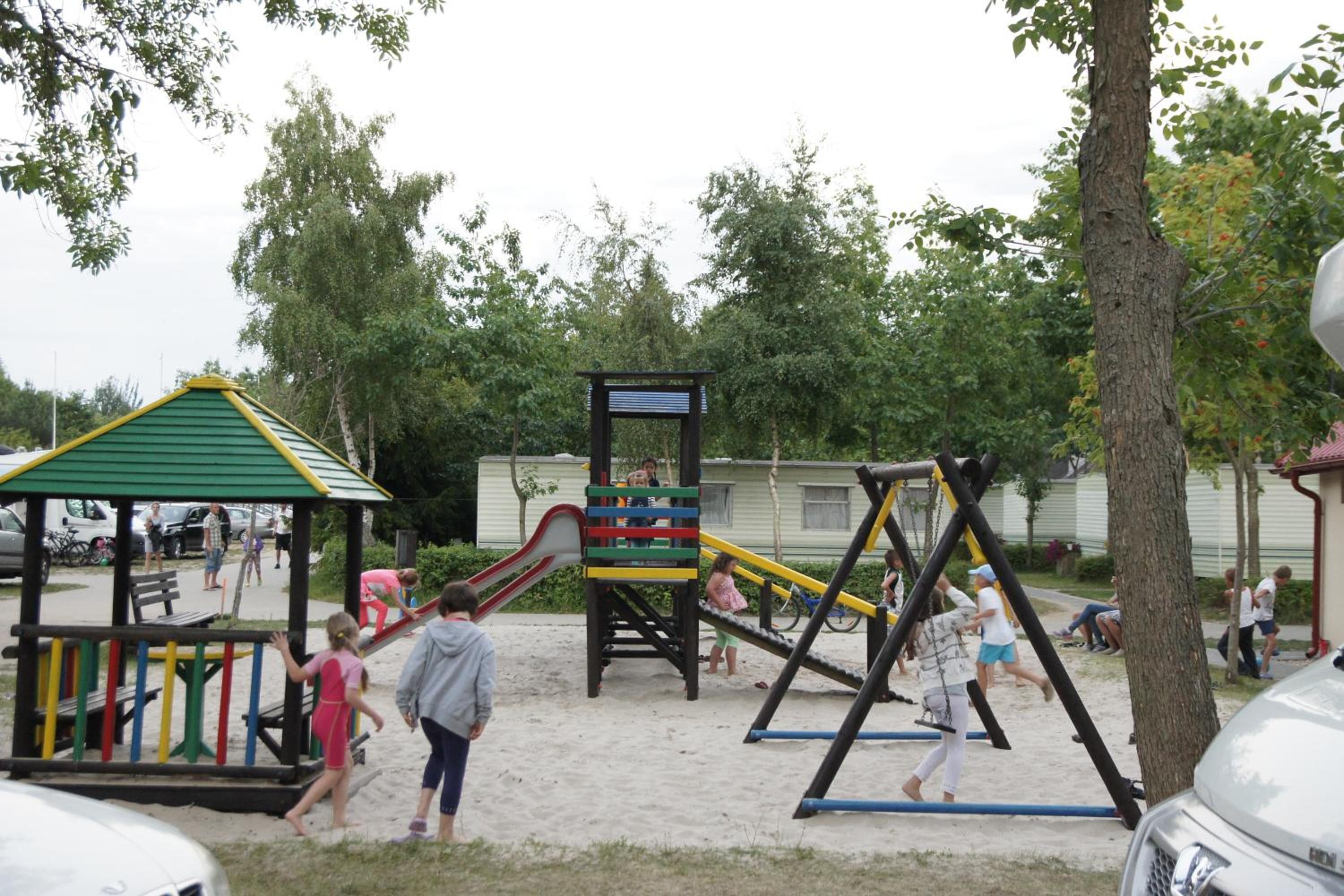Photo 52