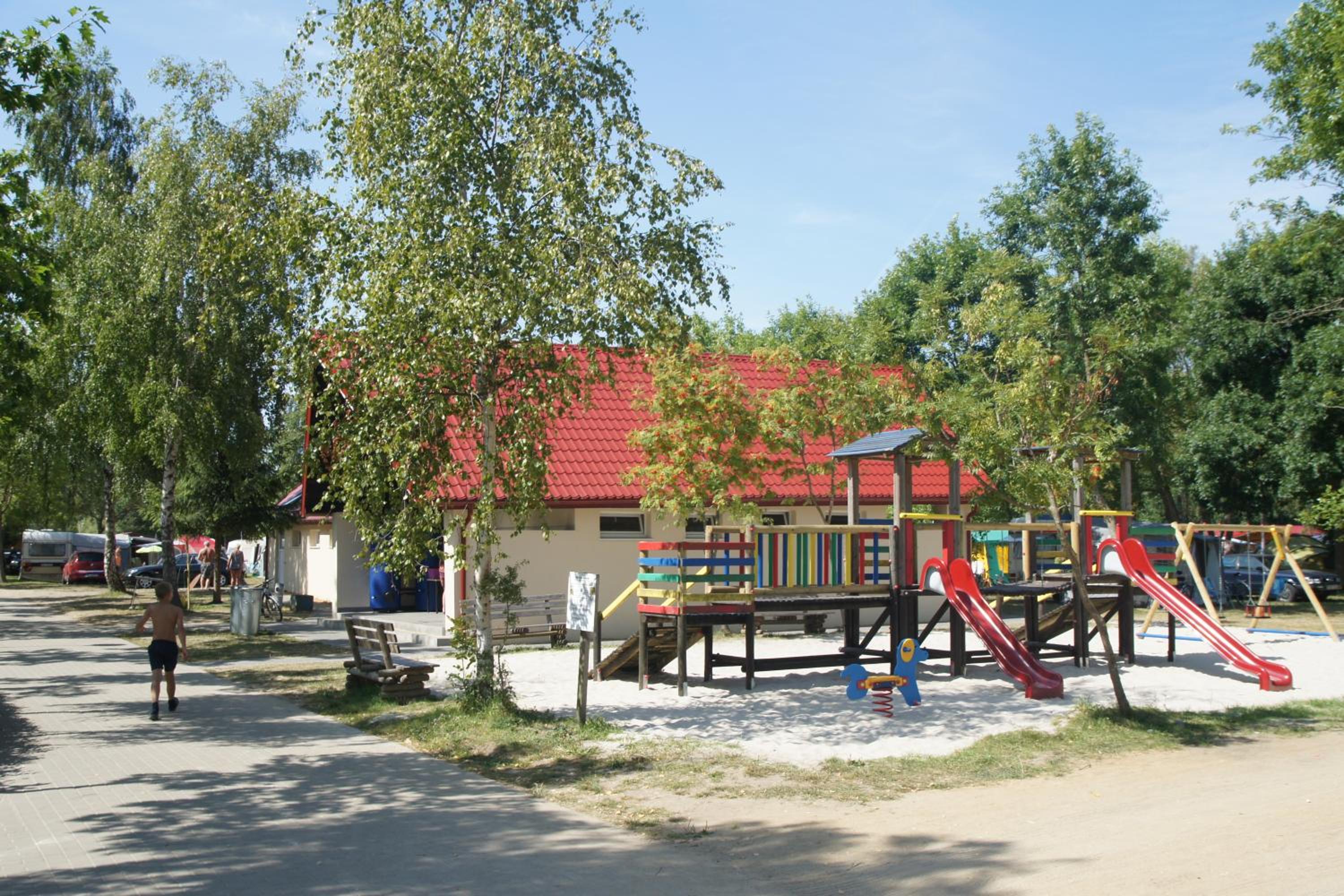Photo 36