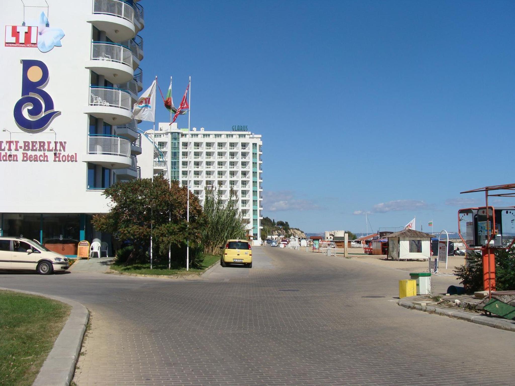 Photo 29