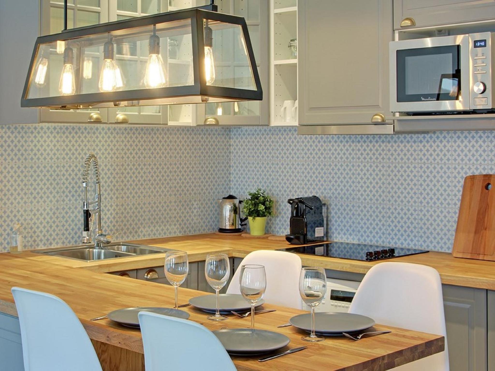Rent a Room - Residence Bonne Nouvelle