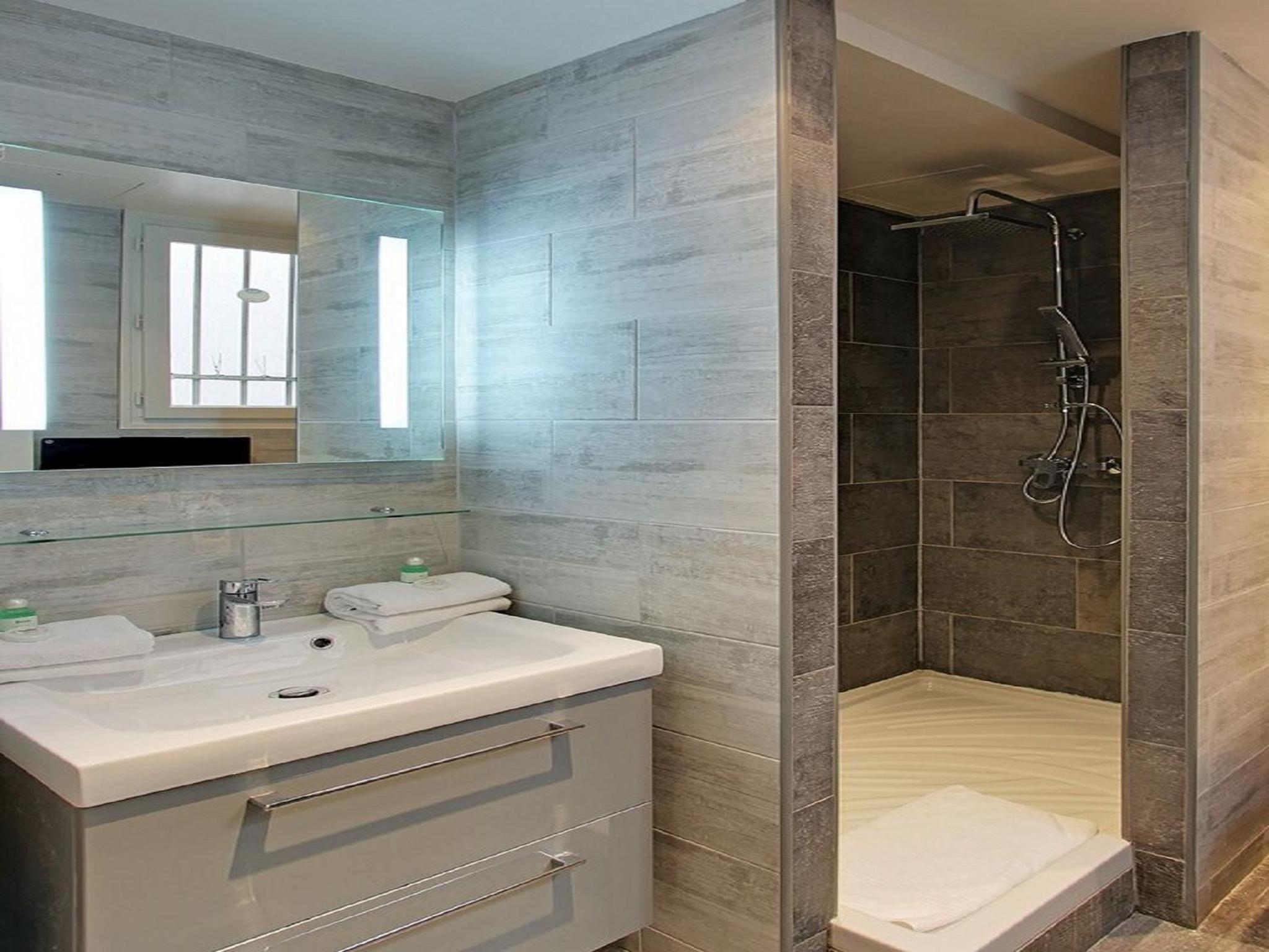 Rent a Room - Residence Bonne Nouvelle