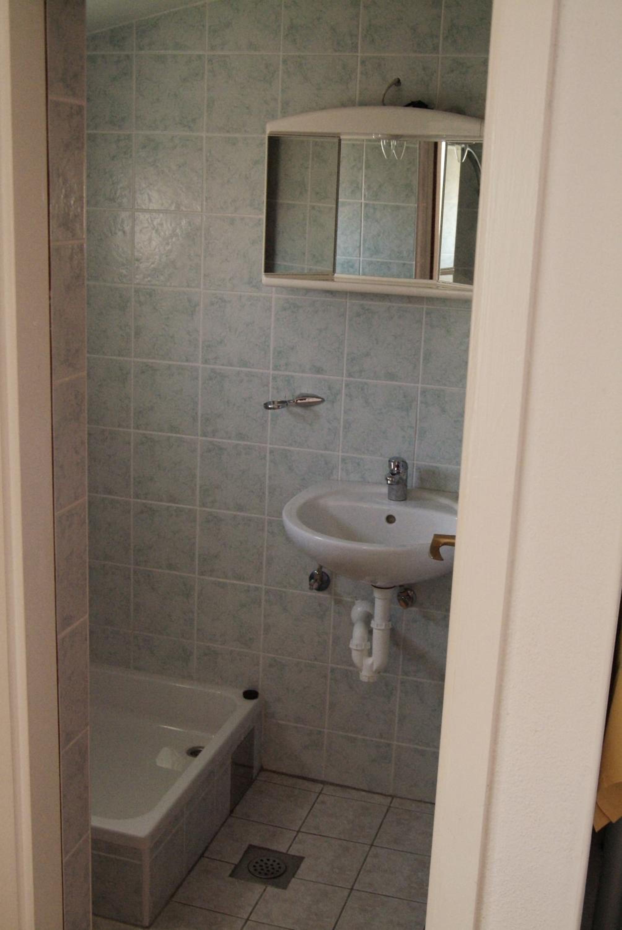 Photo 57