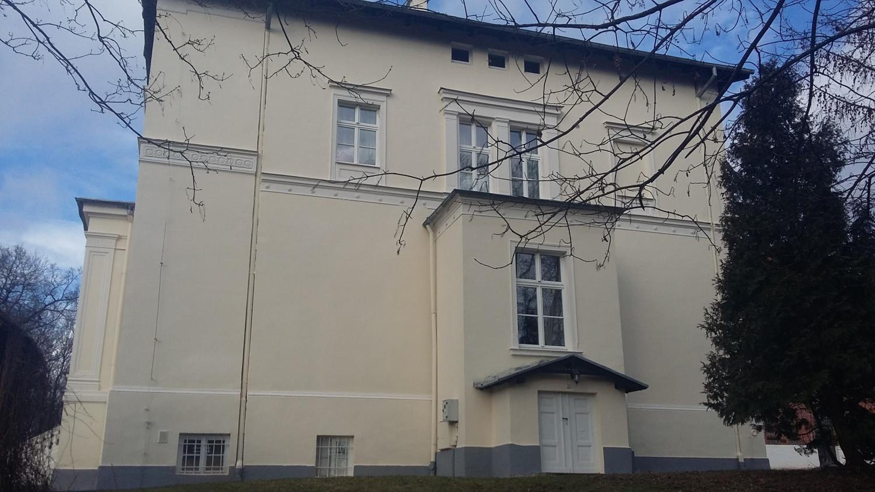 Photo 52