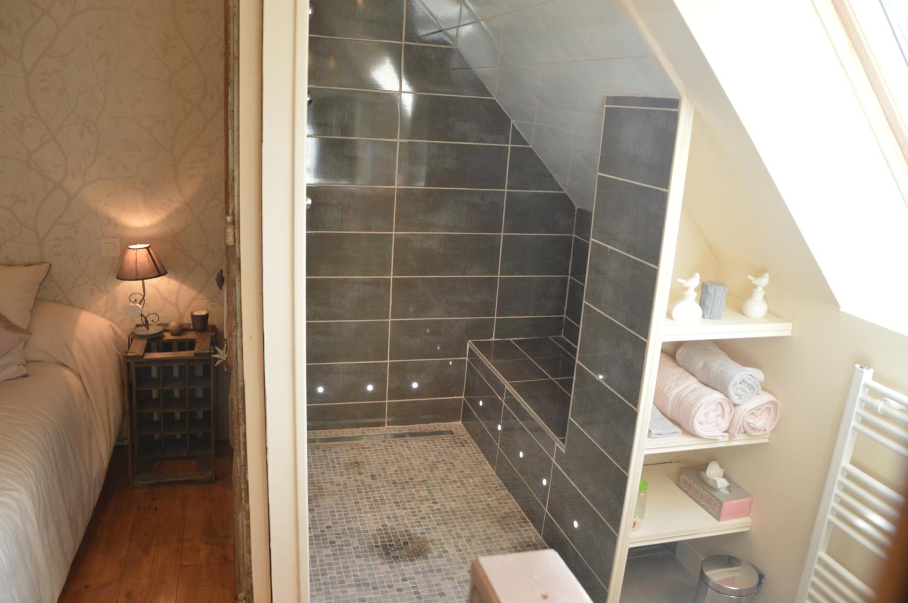Photo 44