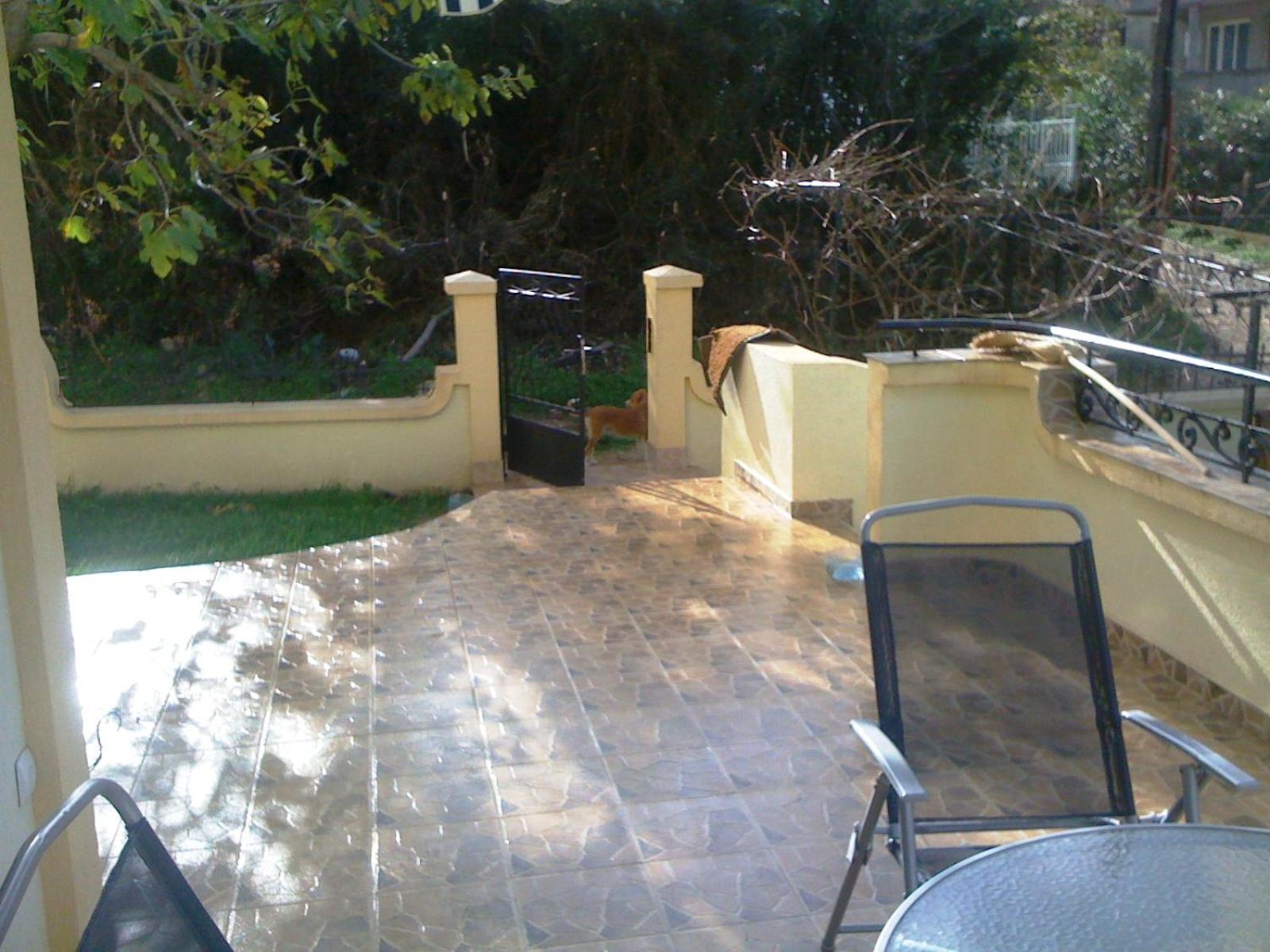 Holiday Home Mikki