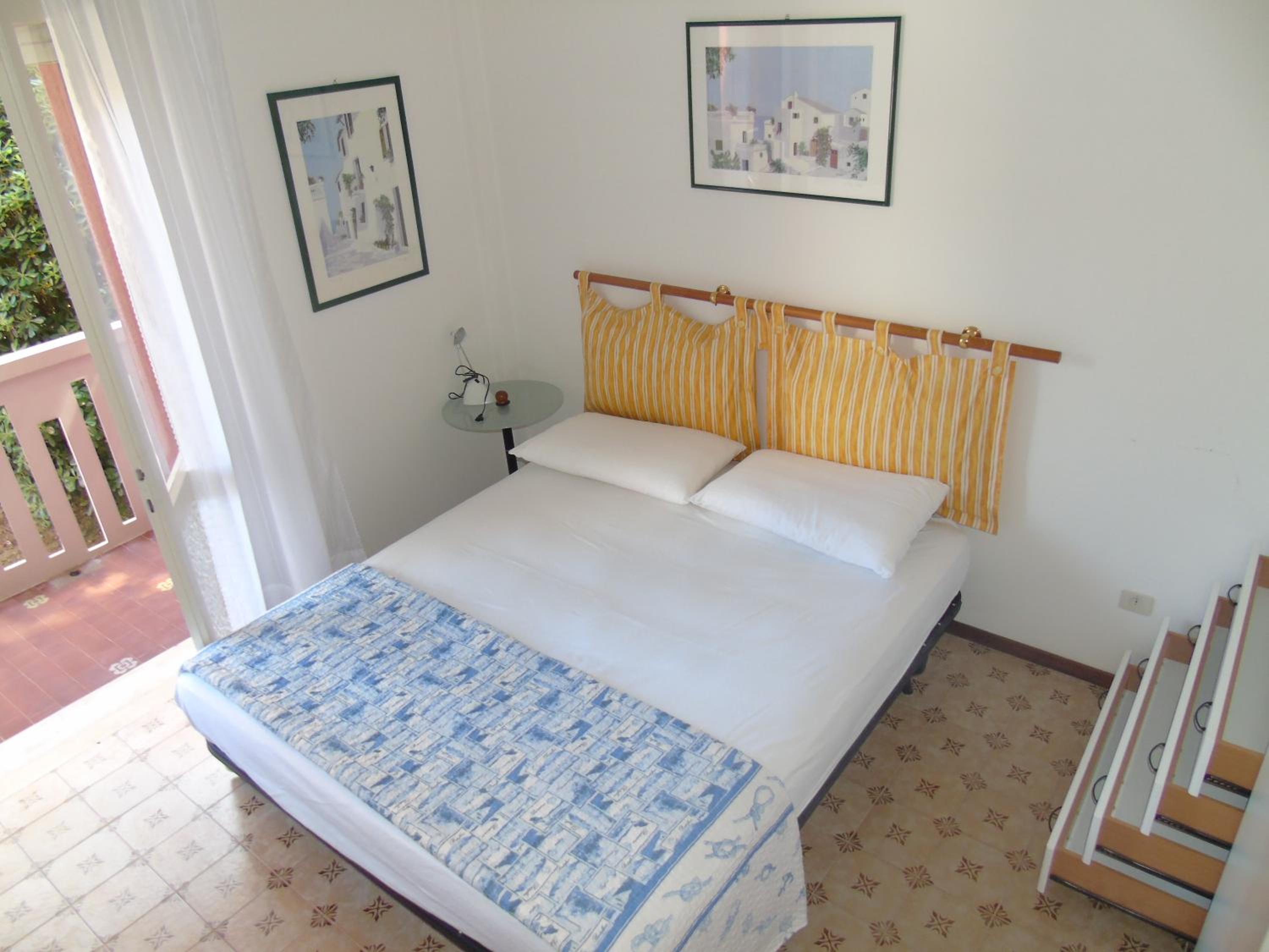 Condominio Nazioni view 4