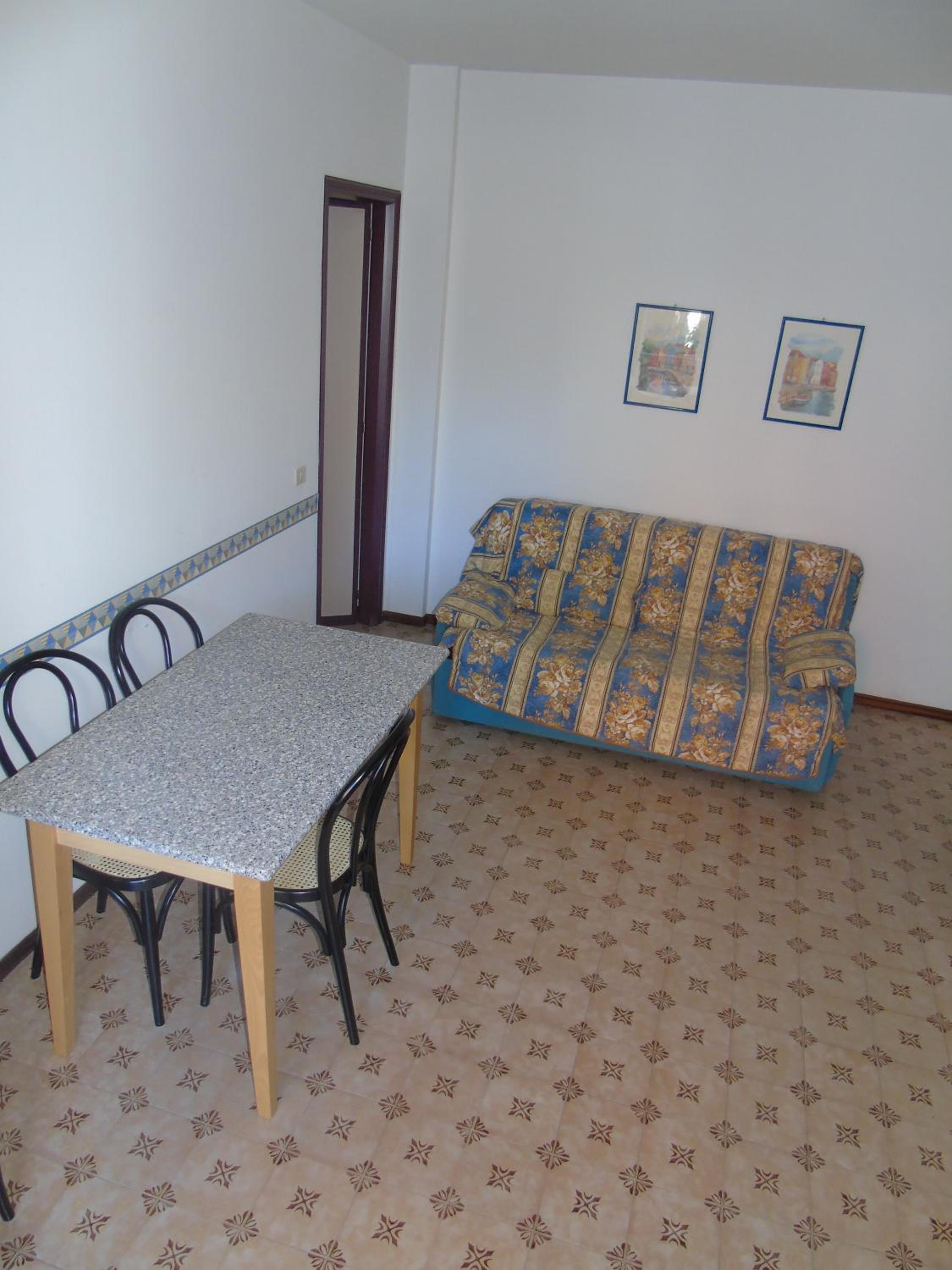 Condominio Nazioni