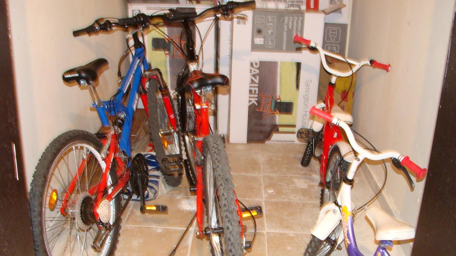 Photo 30