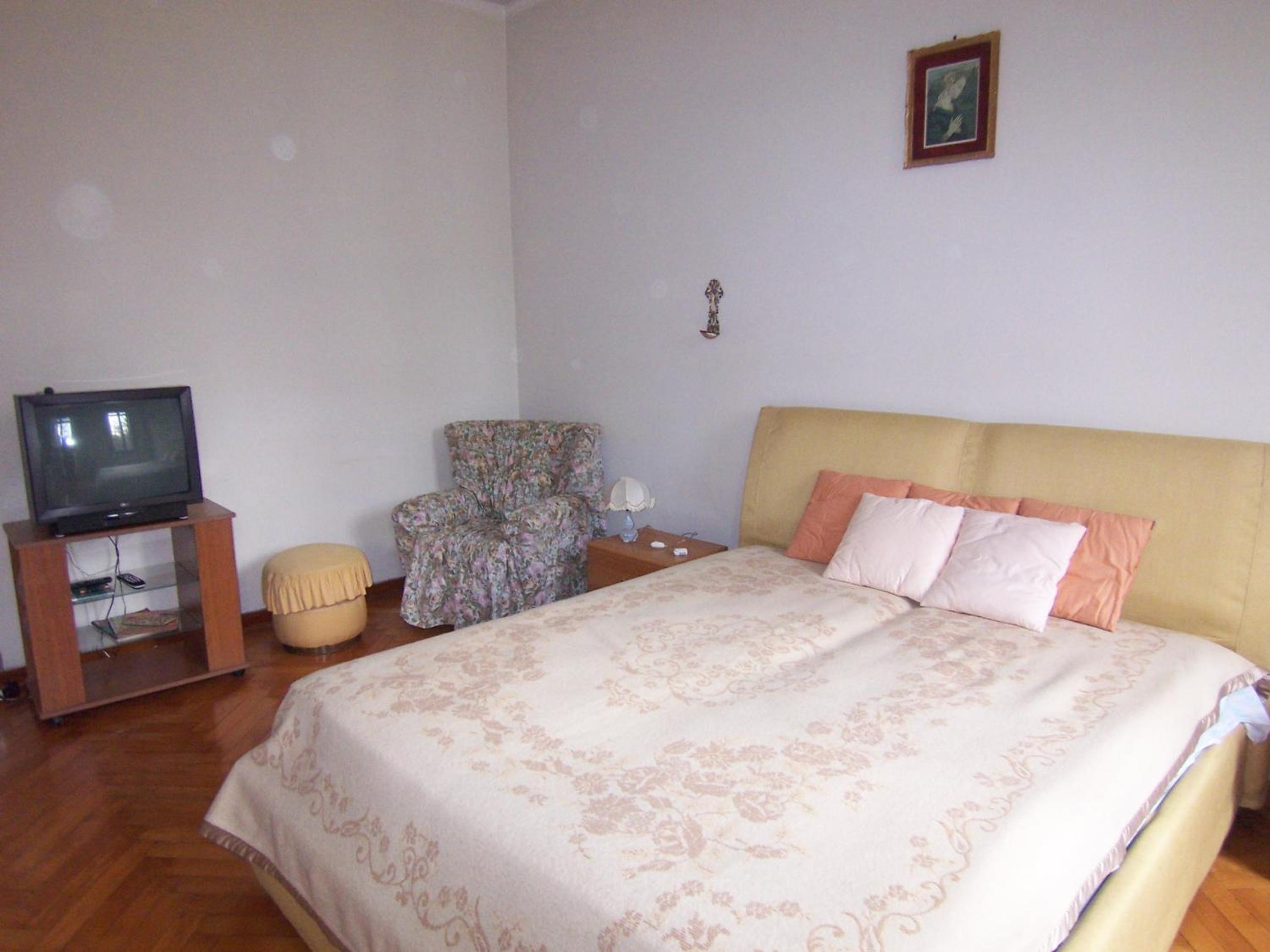 Bella Vista Apartment