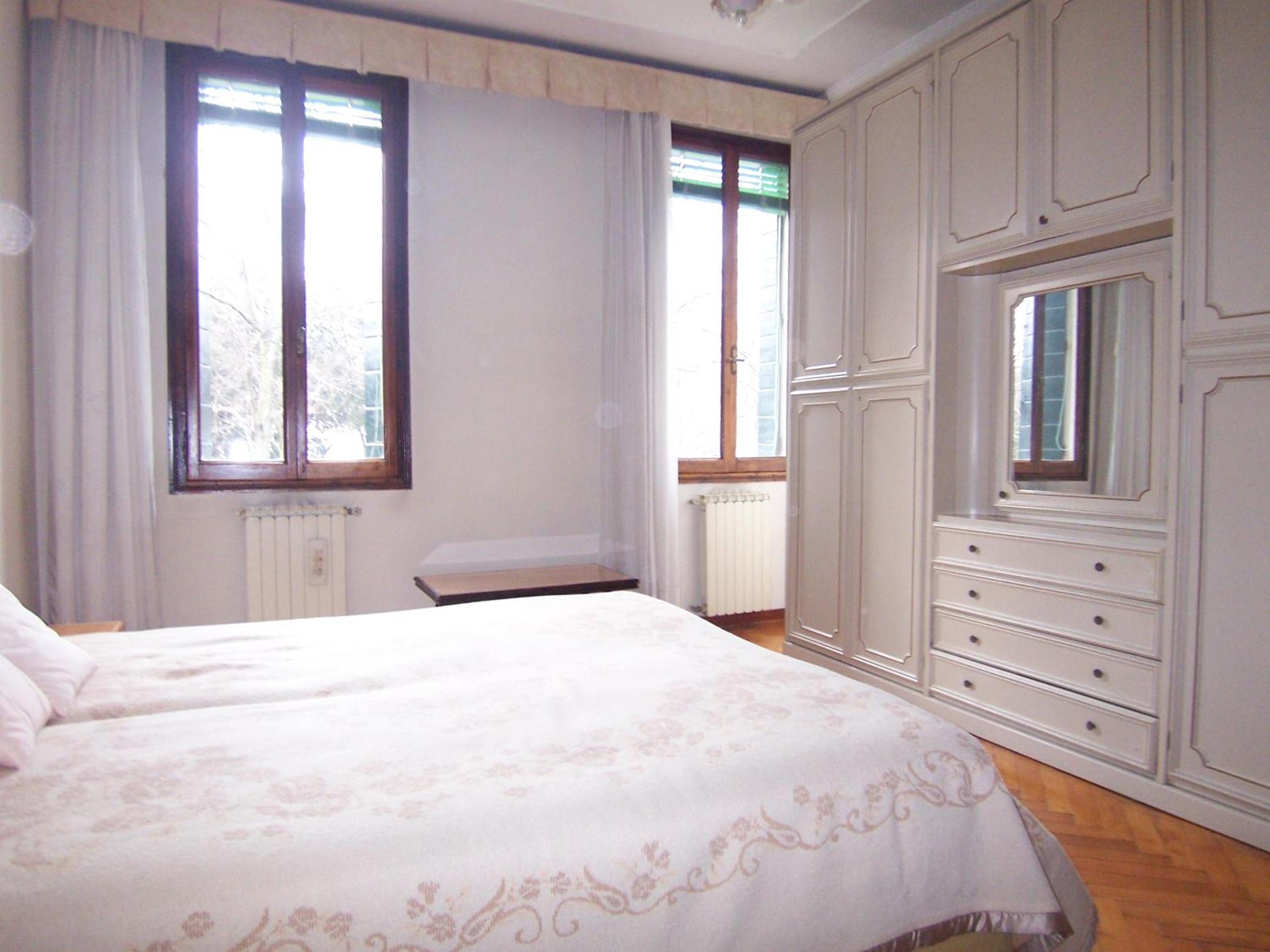 Bella Vista Apartment