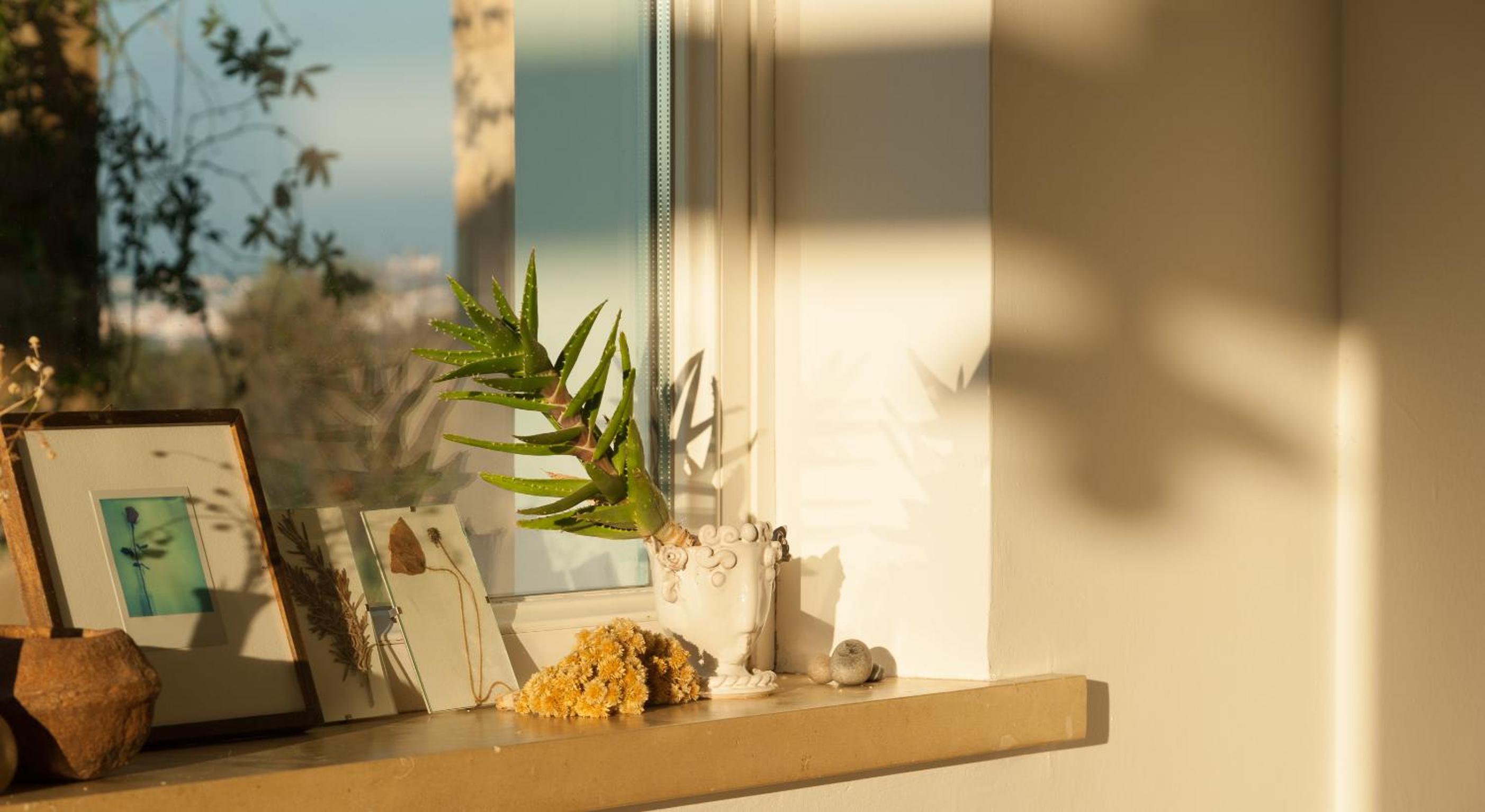 B&B Sosta A Ponente