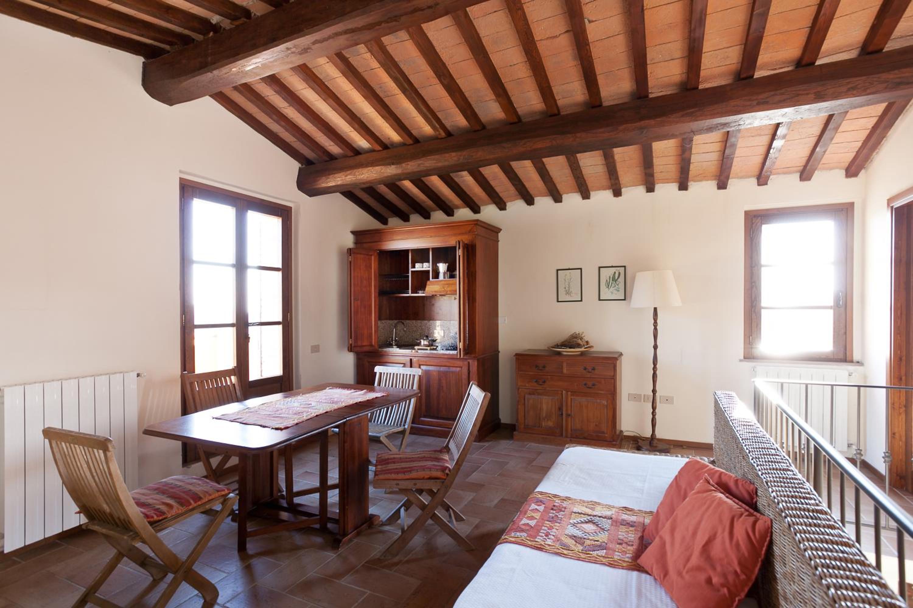 Casale Pundarika