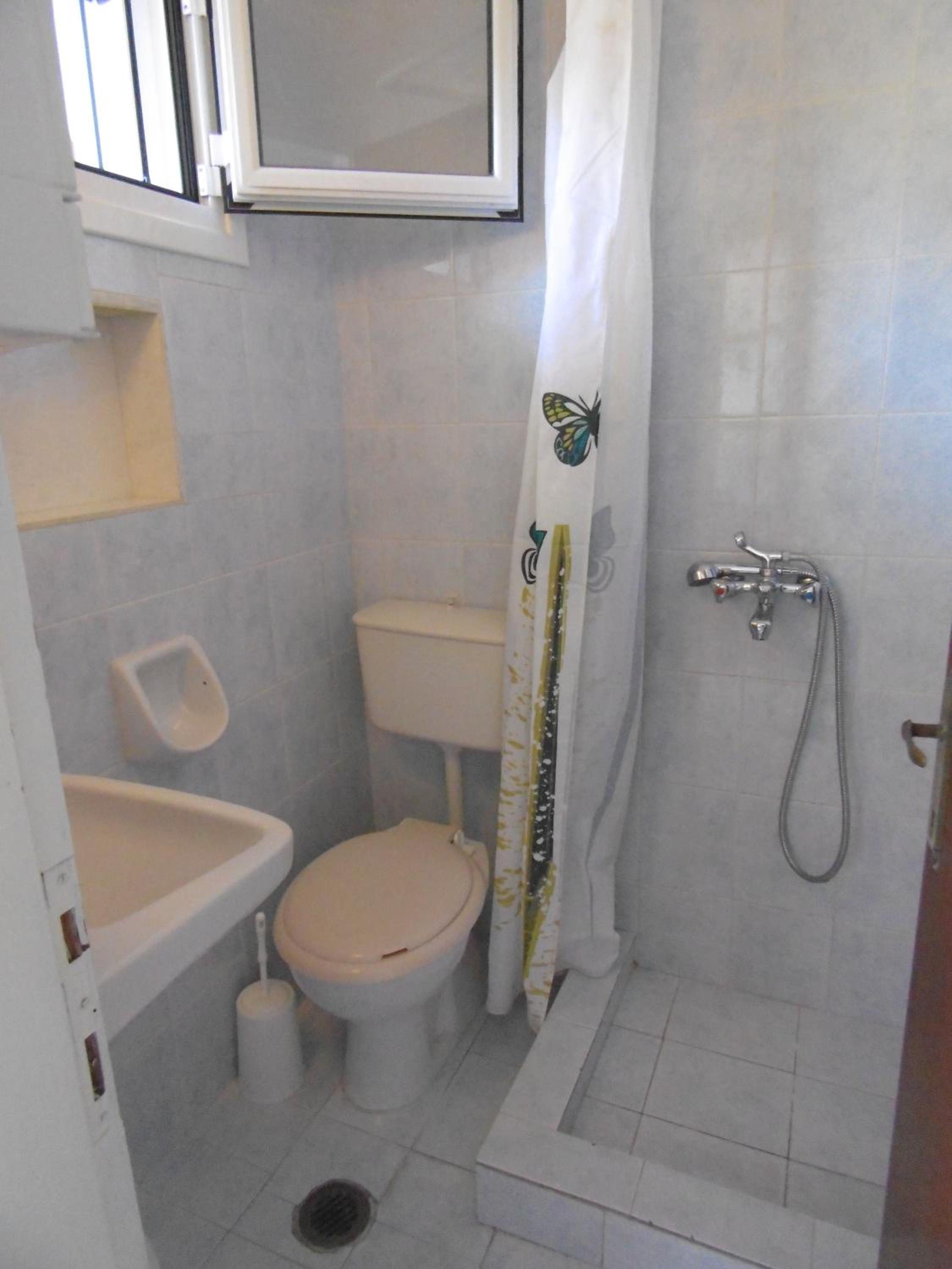 Apartments Elli - Nikos photo 2