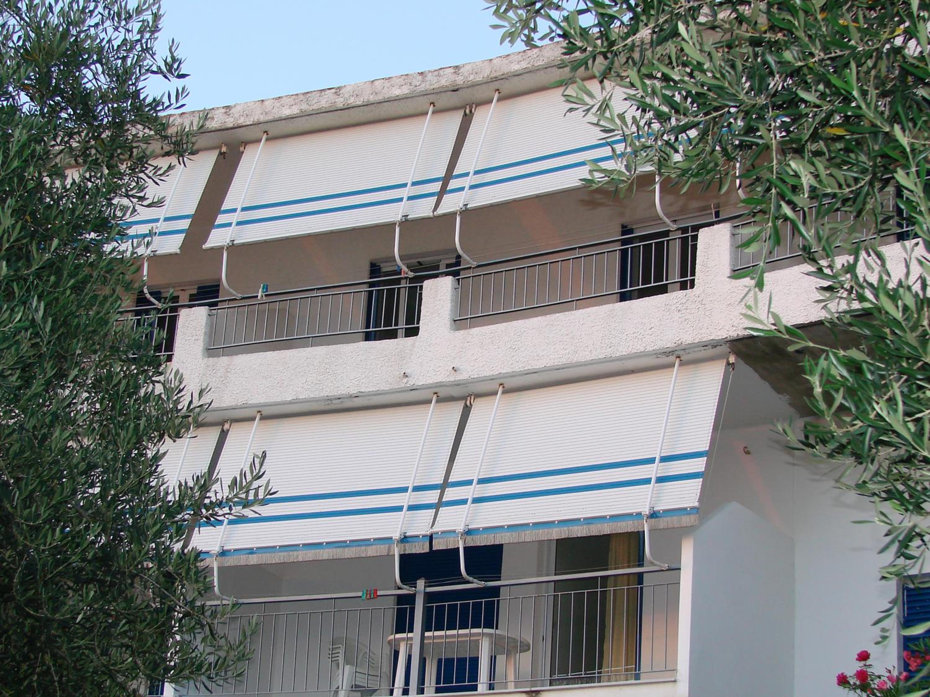 Ferouli Residence view 4