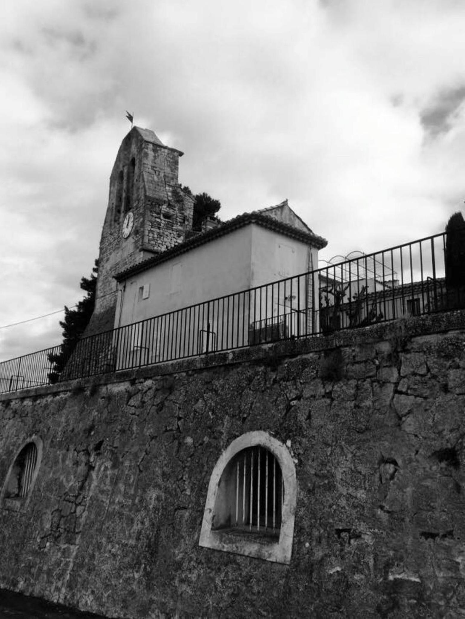 Photo 34